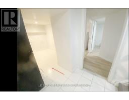 DEN BSMT - 145 LELAND STREET, Hamilton, Ontario