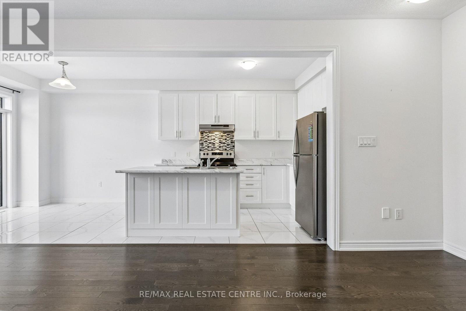 52 - 166 Deerpath Drive, Guelph, Ontario  N1K 1W6 - Photo 12 - X13055896