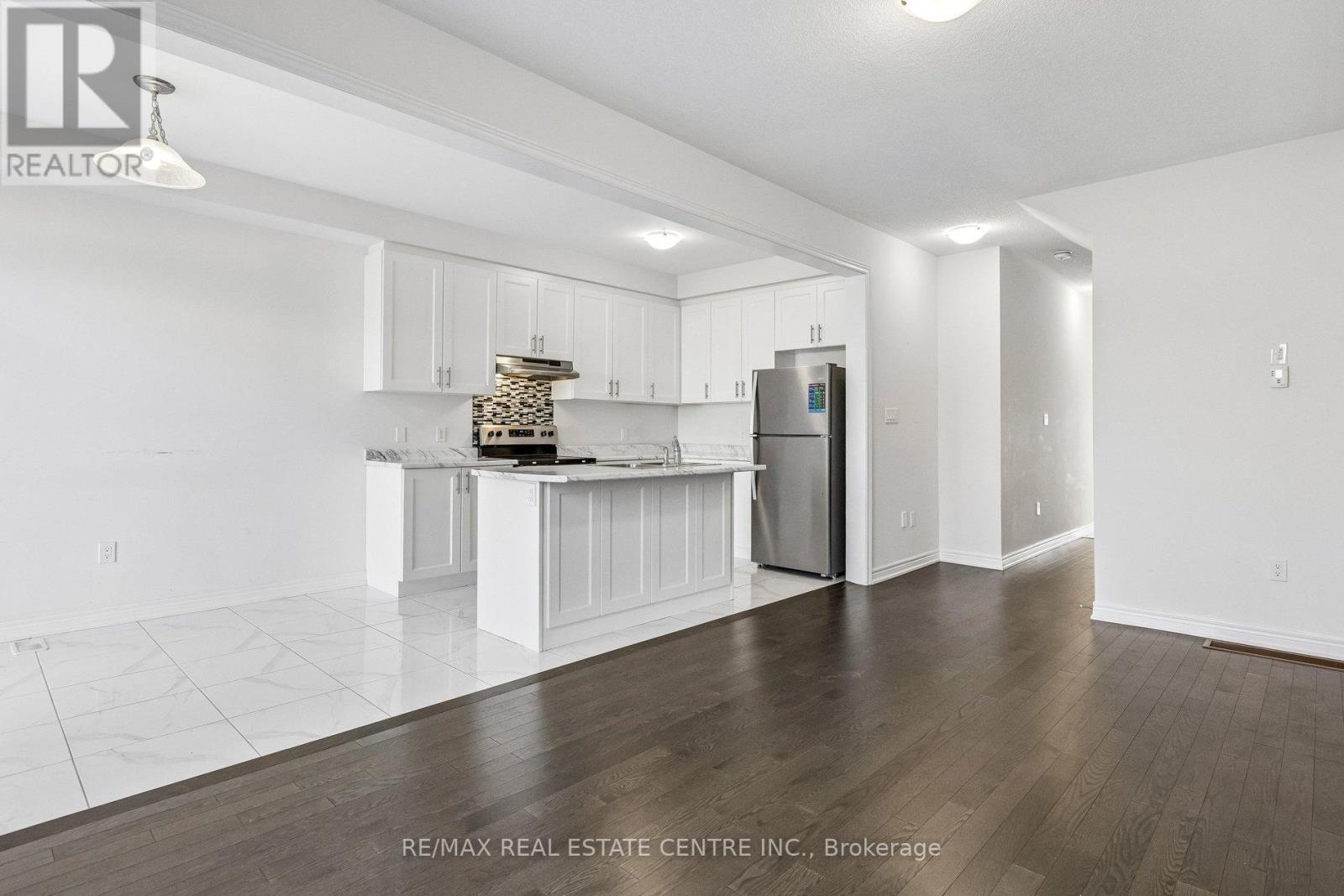 52 - 166 Deerpath Drive, Guelph, Ontario  N1K 1W6 - Photo 13 - X13055896