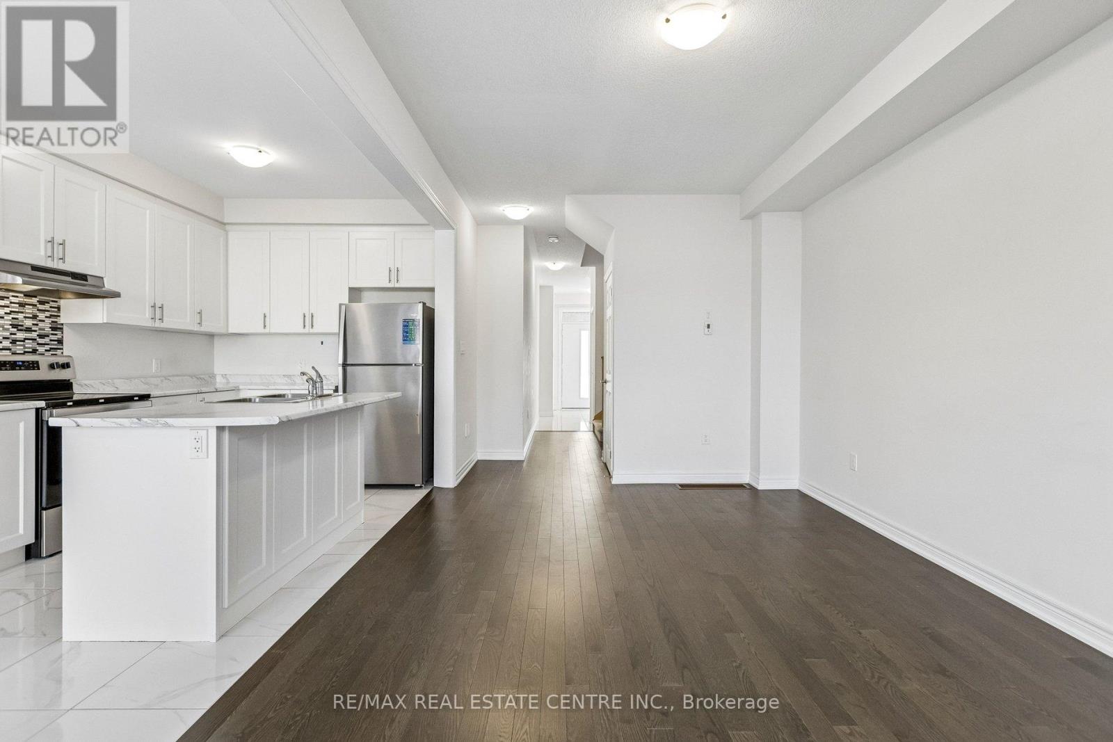 52 - 166 Deerpath Drive, Guelph, Ontario  N1K 1W6 - Photo 14 - X13055896