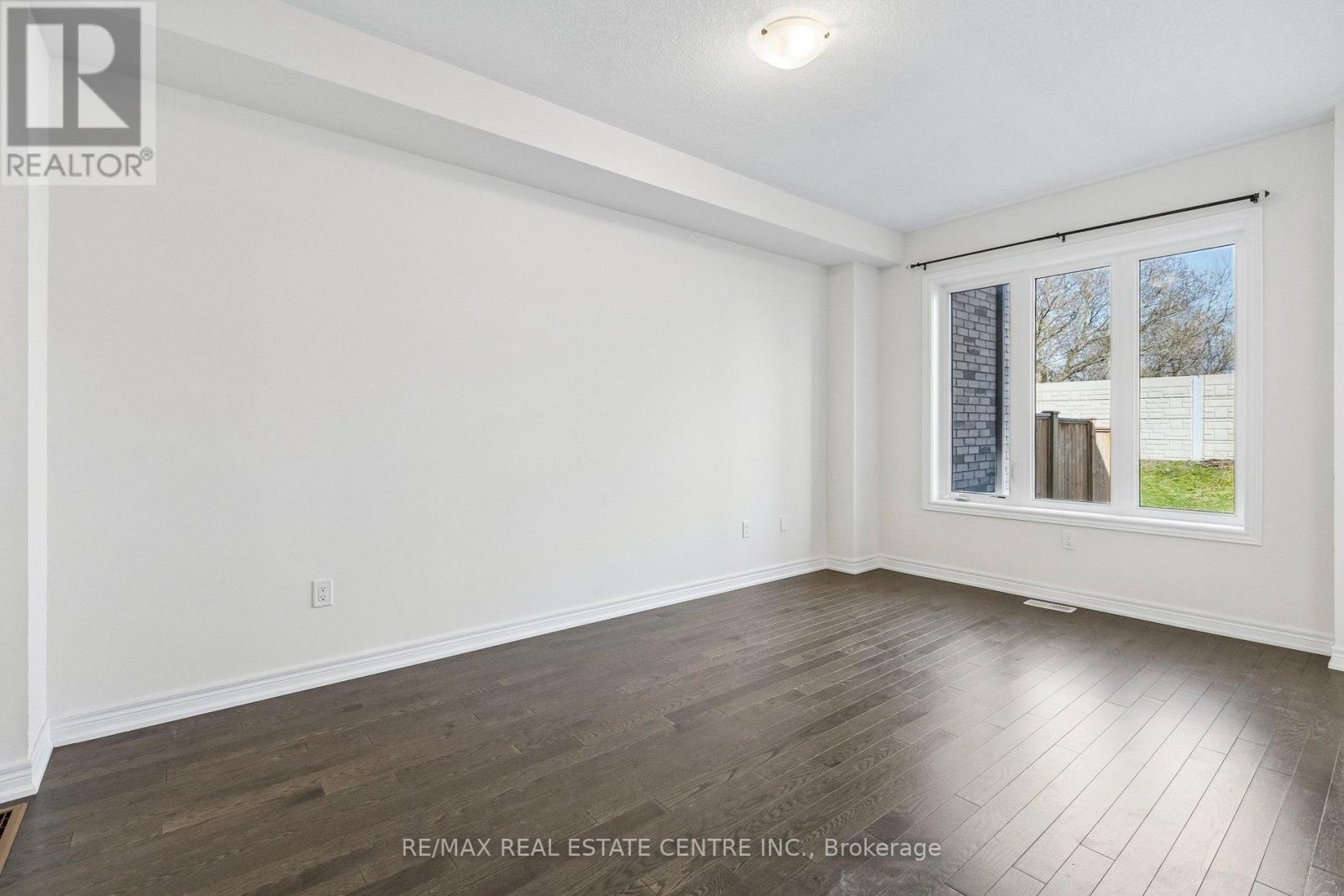 52 - 166 Deerpath Drive, Guelph, Ontario  N1K 1W6 - Photo 17 - X13055896