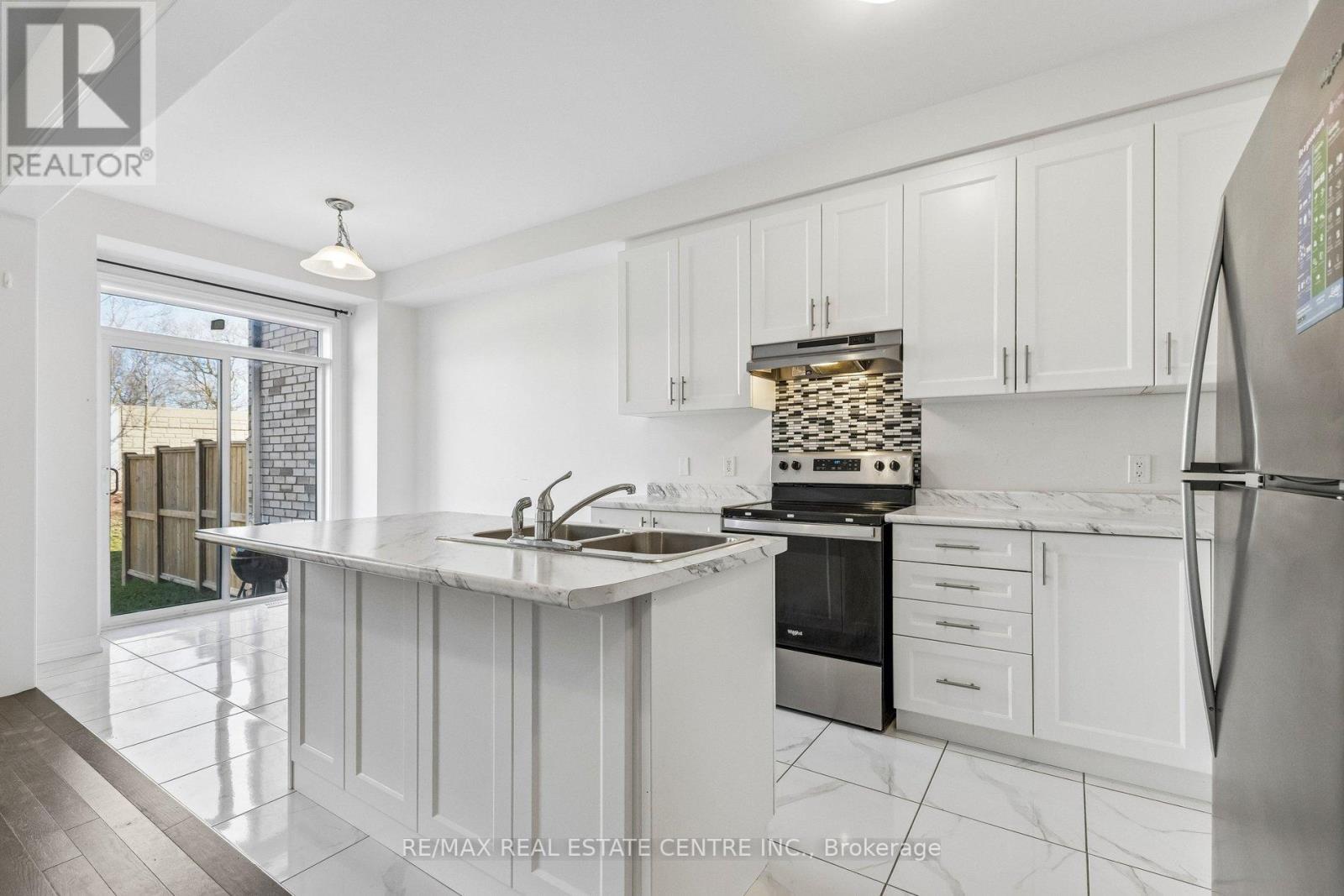 52 - 166 Deerpath Drive, Guelph, Ontario  N1K 1W6 - Photo 18 - X13055896