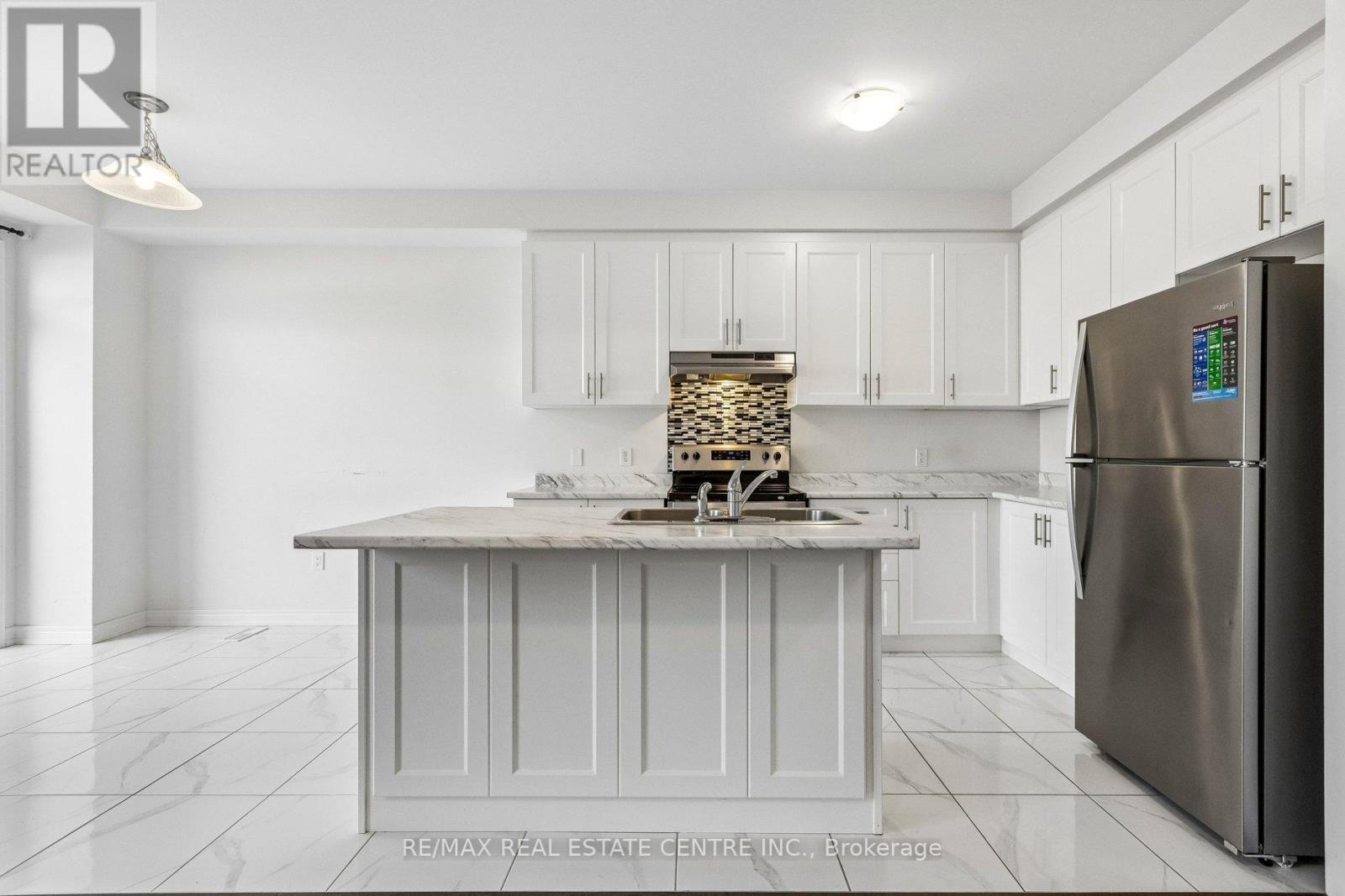 52 - 166 Deerpath Drive, Guelph, Ontario  N1K 1W6 - Photo 19 - X13055896