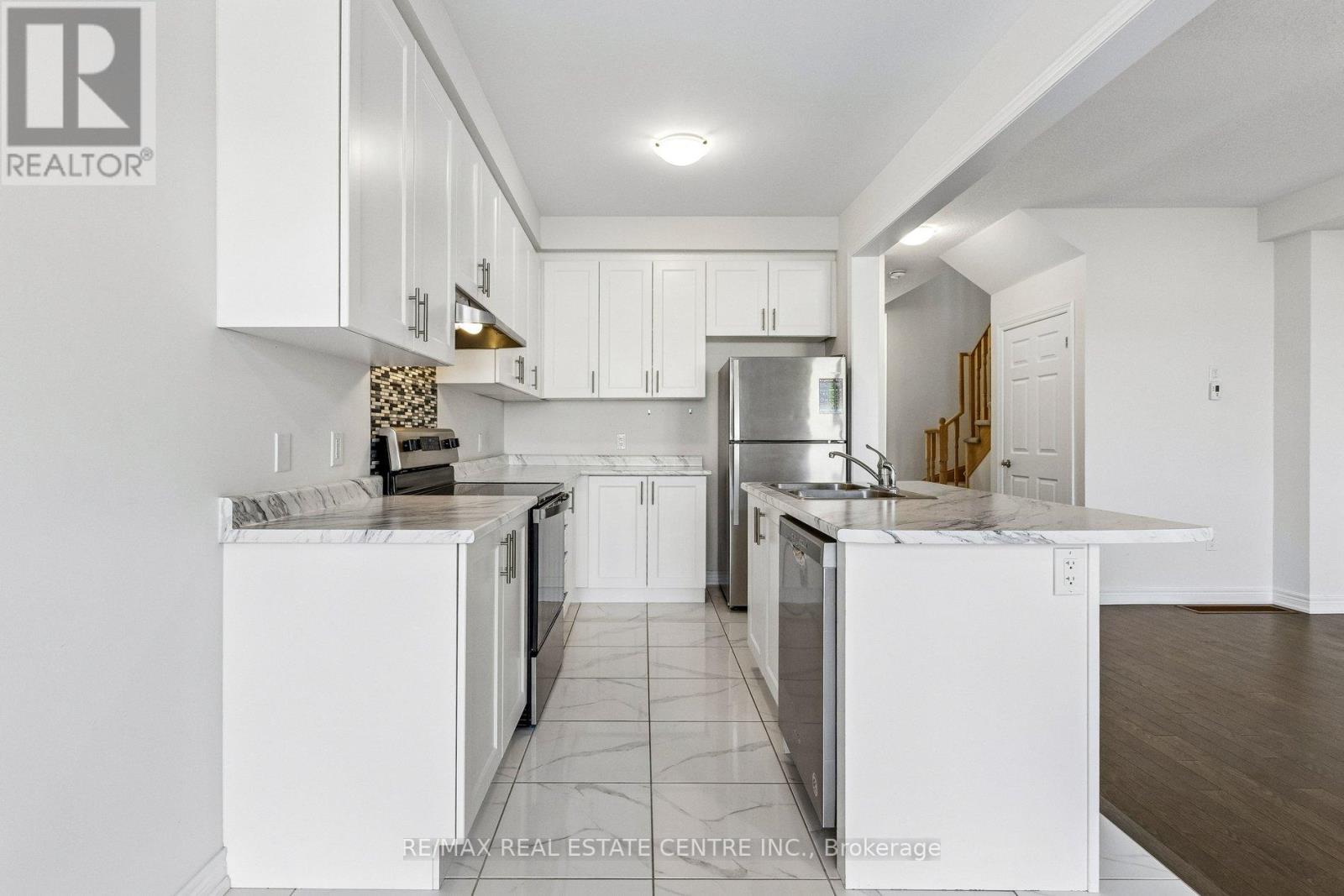 52 - 166 Deerpath Drive, Guelph, Ontario  N1K 1W6 - Photo 21 - X13055896