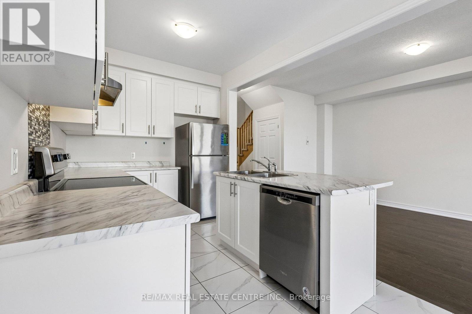 52 - 166 Deerpath Drive, Guelph, Ontario  N1K 1W6 - Photo 22 - X13055896