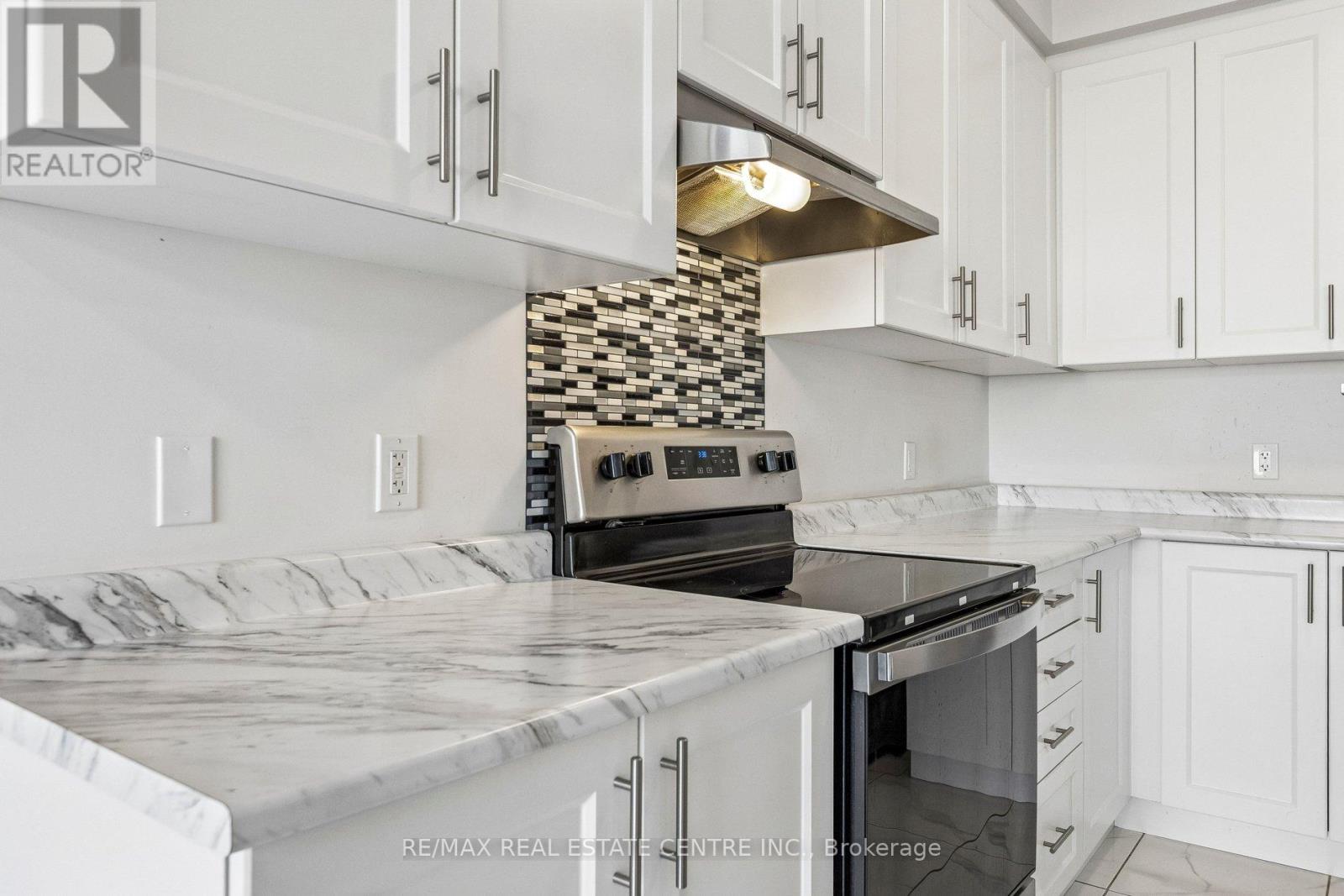 52 - 166 Deerpath Drive, Guelph, Ontario  N1K 1W6 - Photo 23 - X13055896