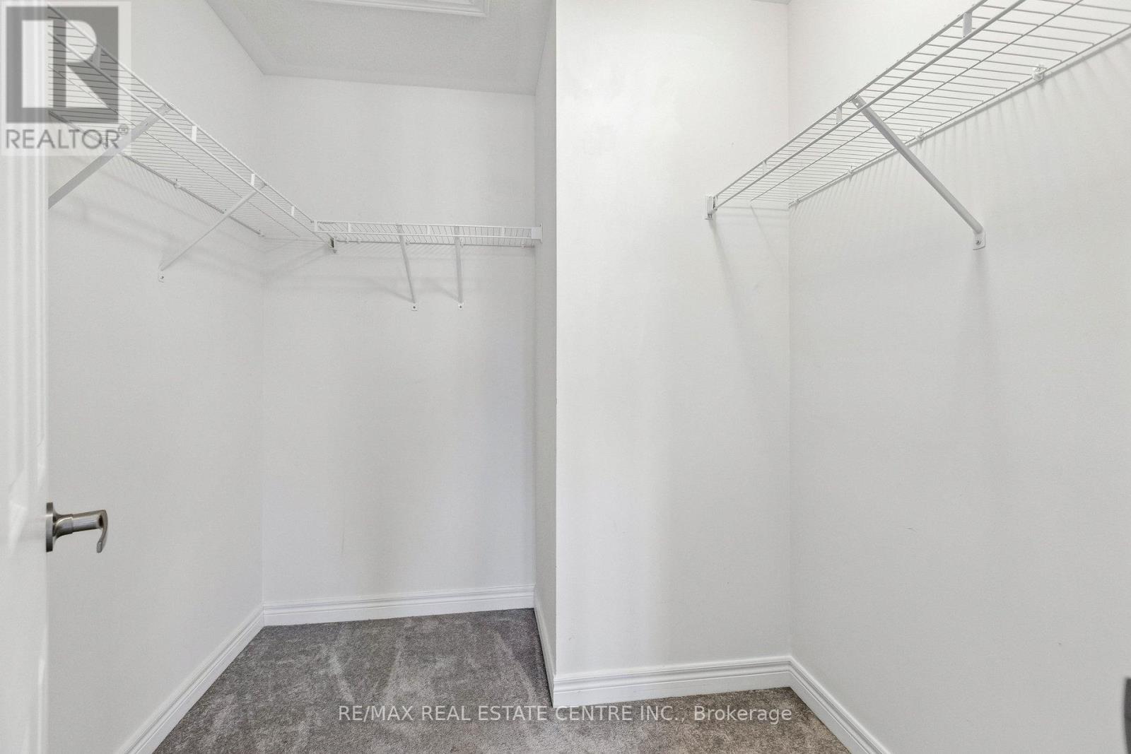 52 - 166 Deerpath Drive, Guelph, Ontario  N1K 1W6 - Photo 29 - X13055896