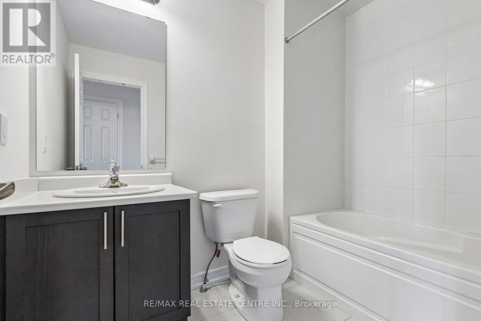 52 - 166 Deerpath Drive, Guelph, Ontario  N1K 1W6 - Photo 31 - X13055896