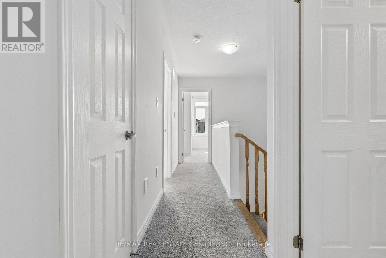 52 - 166 Deerpath Drive, Guelph, Ontario  N1K 1W6 - Photo 32 - X13055896