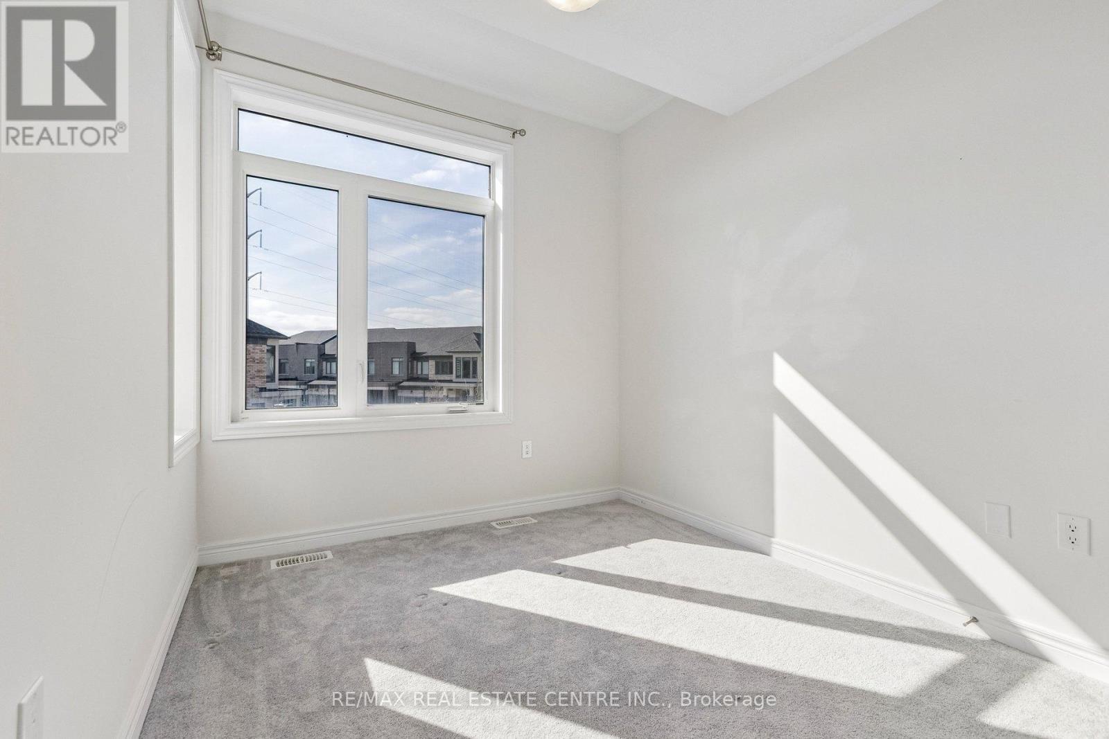 52 - 166 Deerpath Drive, Guelph, Ontario  N1K 1W6 - Photo 36 - X13055896