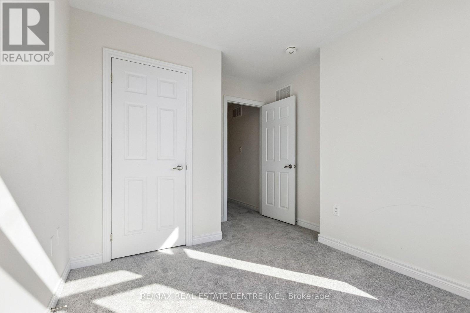 52 - 166 Deerpath Drive, Guelph, Ontario  N1K 1W6 - Photo 38 - X13055896