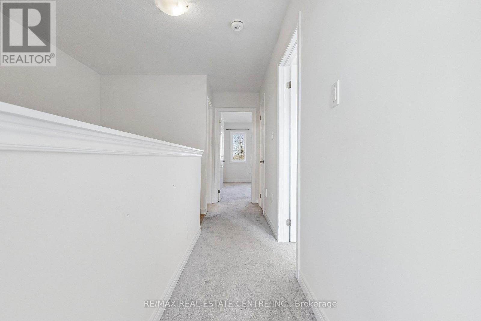 52 - 166 Deerpath Drive, Guelph, Ontario  N1K 1W6 - Photo 39 - X13055896