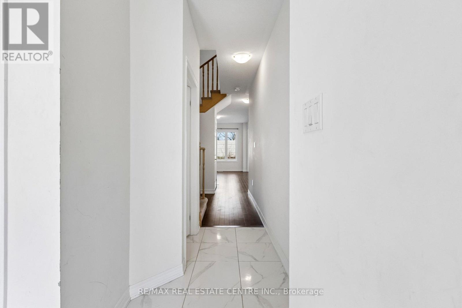 52 - 166 Deerpath Drive, Guelph, Ontario  N1K 1W6 - Photo 4 - X13055896