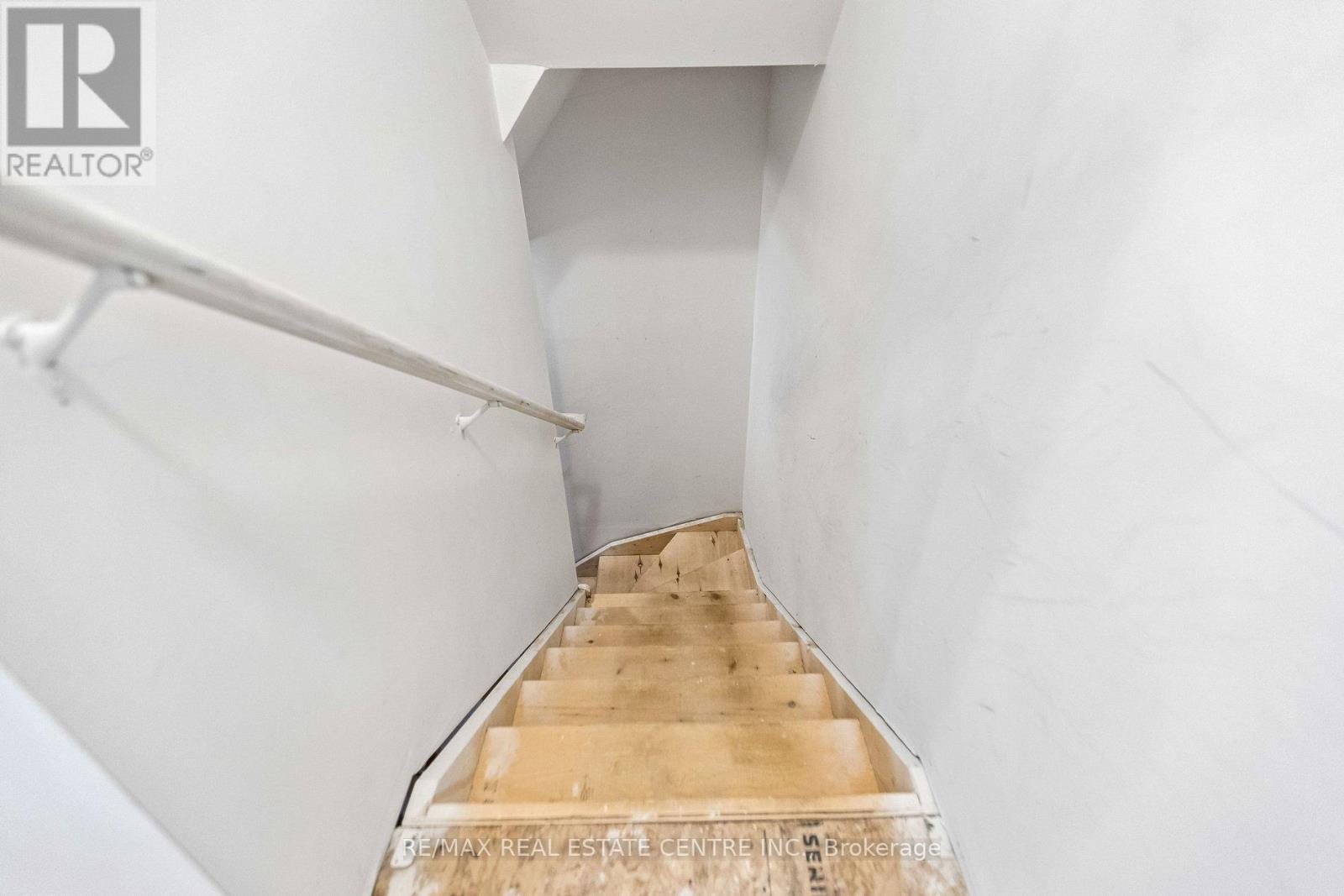 52 - 166 Deerpath Drive, Guelph, Ontario  N1K 1W6 - Photo 40 - X13055896