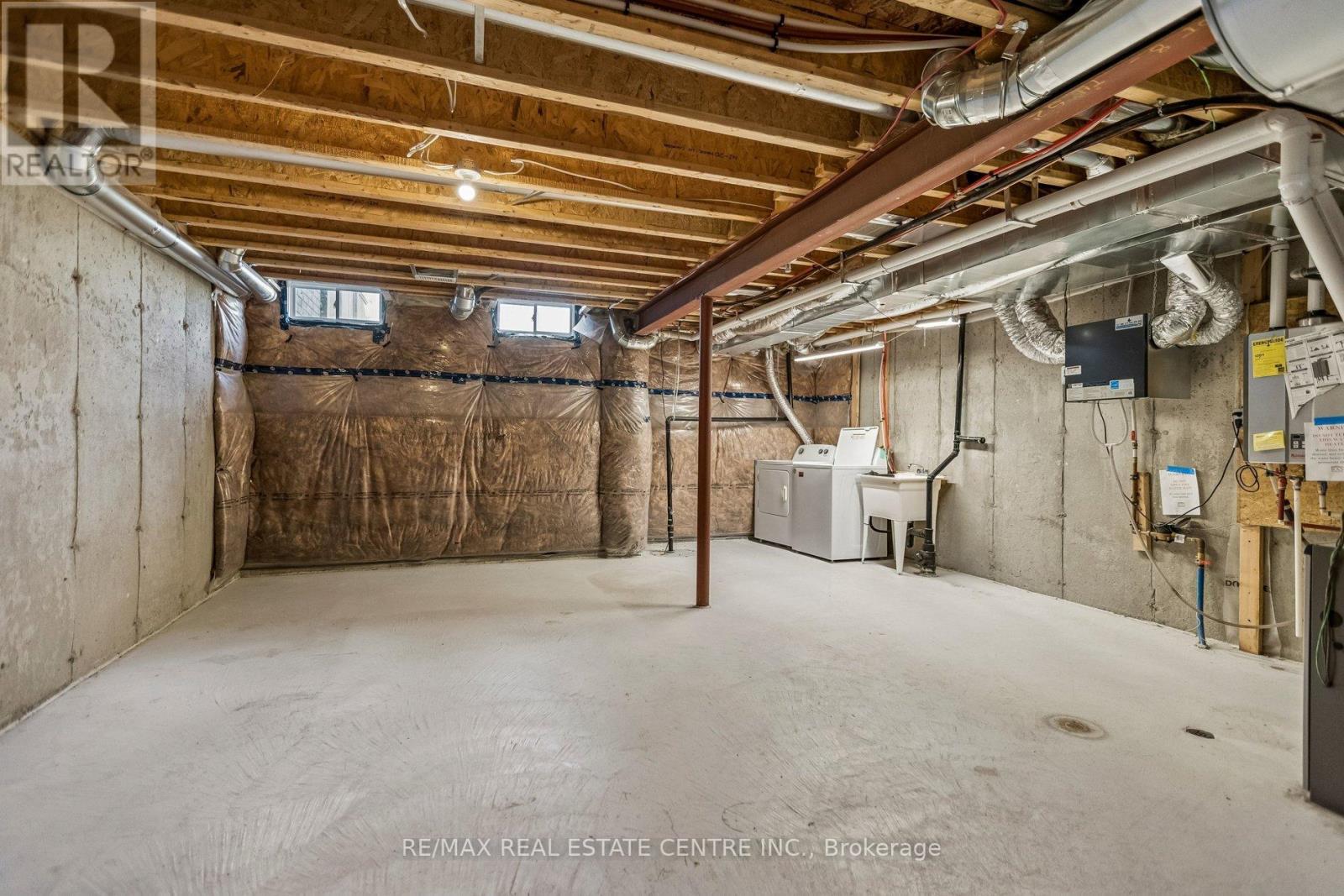 52 - 166 Deerpath Drive, Guelph, Ontario  N1K 1W6 - Photo 46 - X13055896