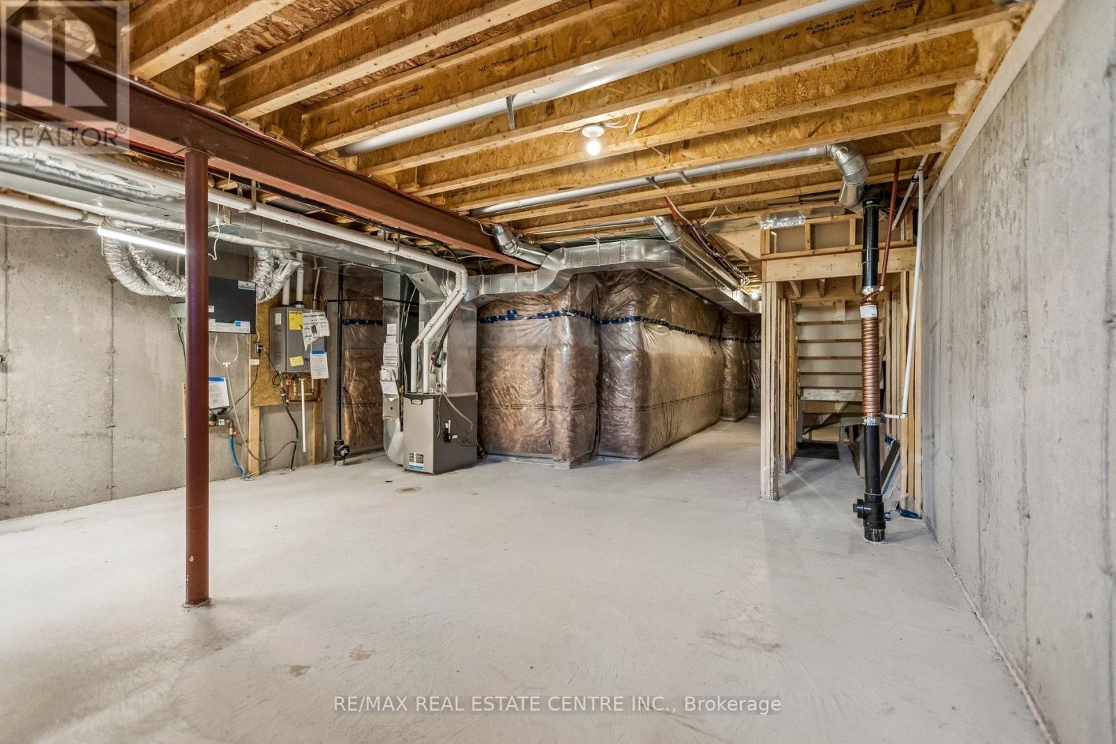 52 - 166 Deerpath Drive, Guelph, Ontario  N1K 1W6 - Photo 47 - X13055896