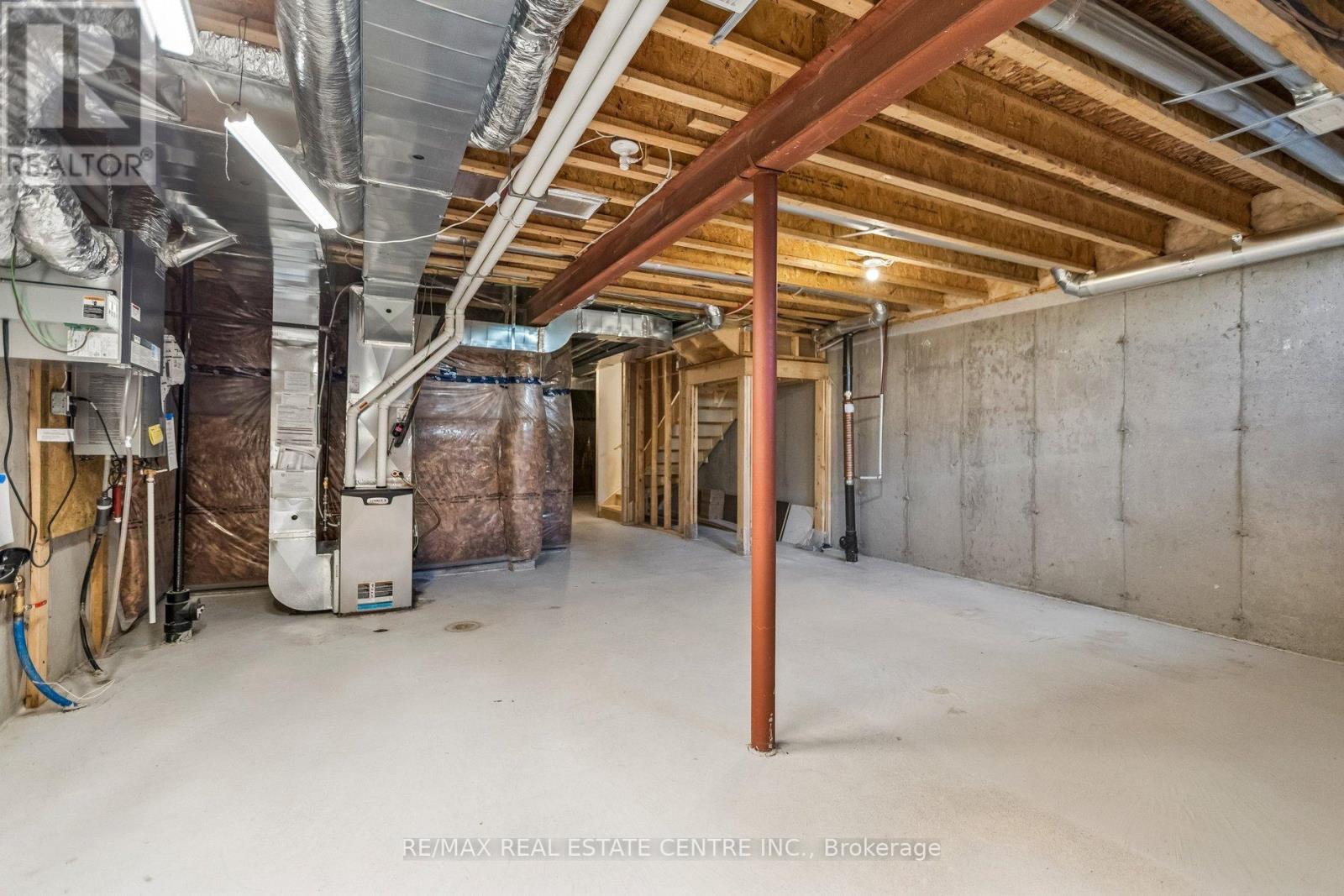 52 - 166 Deerpath Drive, Guelph, Ontario  N1K 1W6 - Photo 48 - X13055896