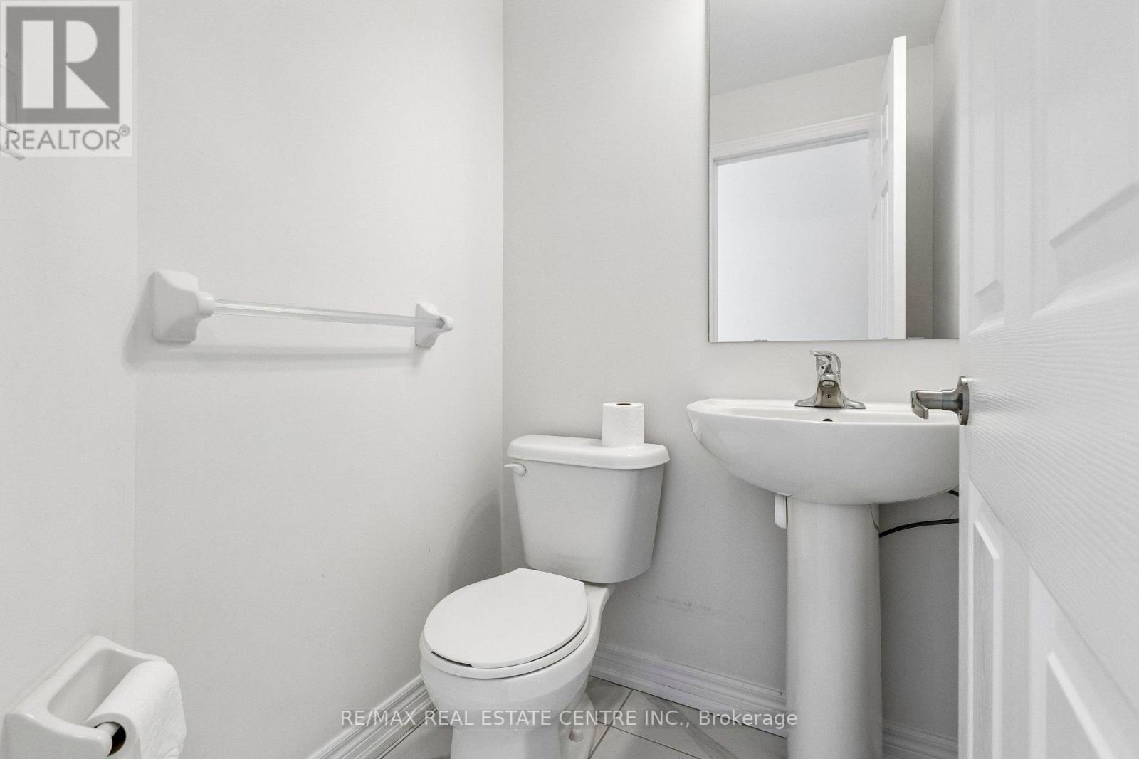 52 - 166 Deerpath Drive, Guelph, Ontario  N1K 1W6 - Photo 6 - X13055896