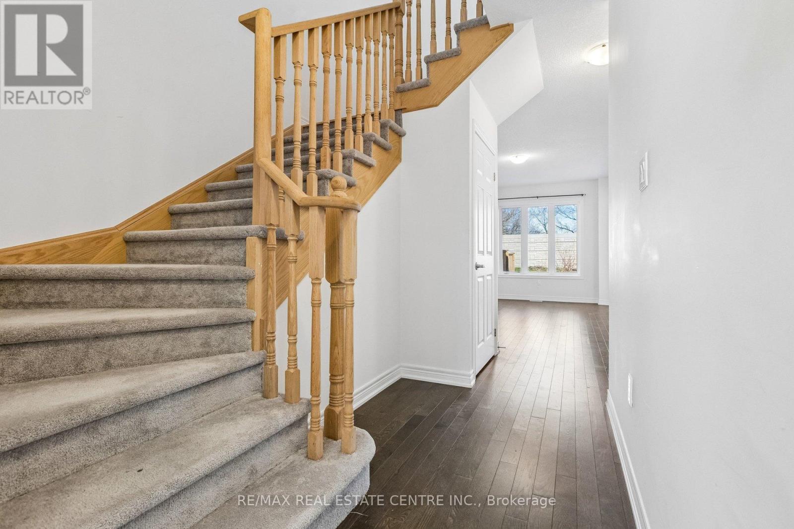 52 - 166 Deerpath Drive, Guelph, Ontario  N1K 1W6 - Photo 7 - X13055896