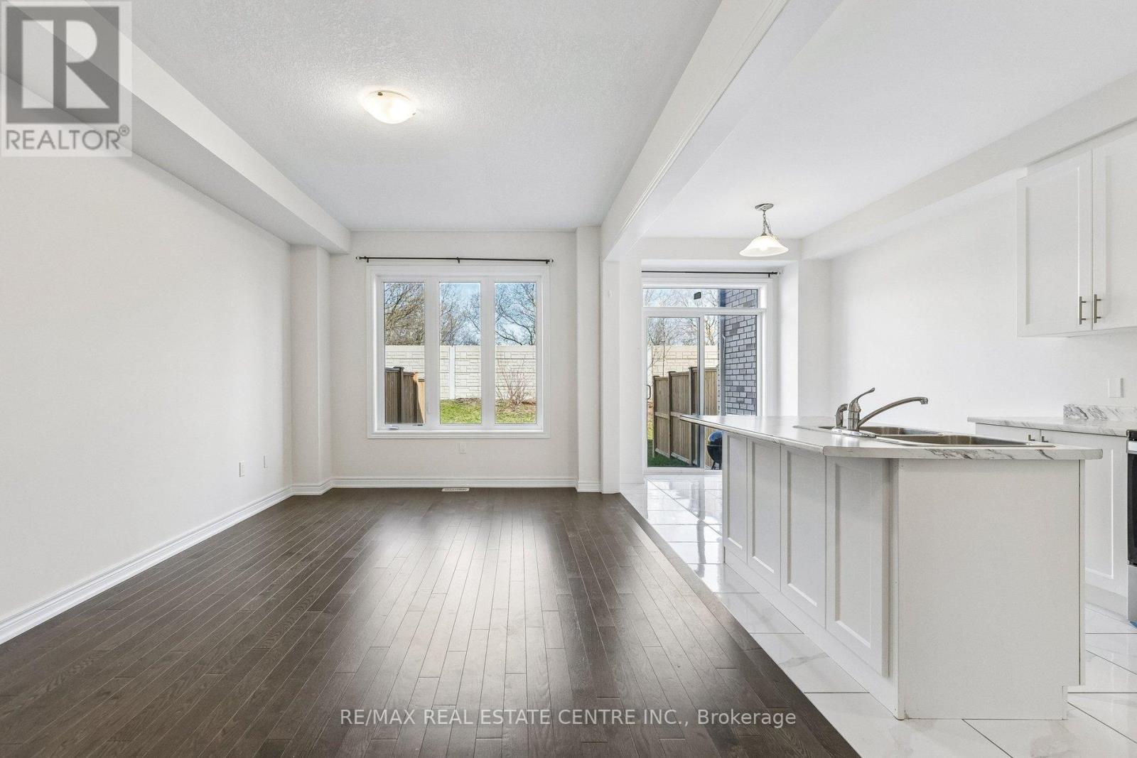 52 - 166 Deerpath Drive, Guelph, Ontario  N1K 1W6 - Photo 9 - X13055896