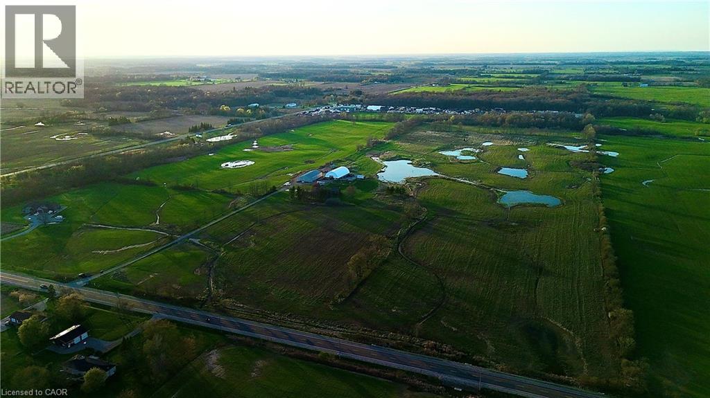 6128 Highway 3, Canfield, Ontario  N0A 1C0 - Photo 3 - 40803606