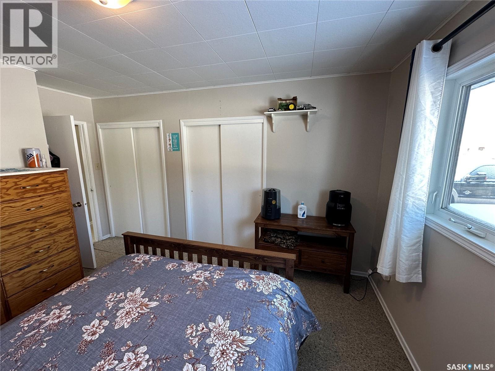 425 3rd Street, Duck Lake, Saskatchewan  S0K 1J0 - Photo 10 - SK034252