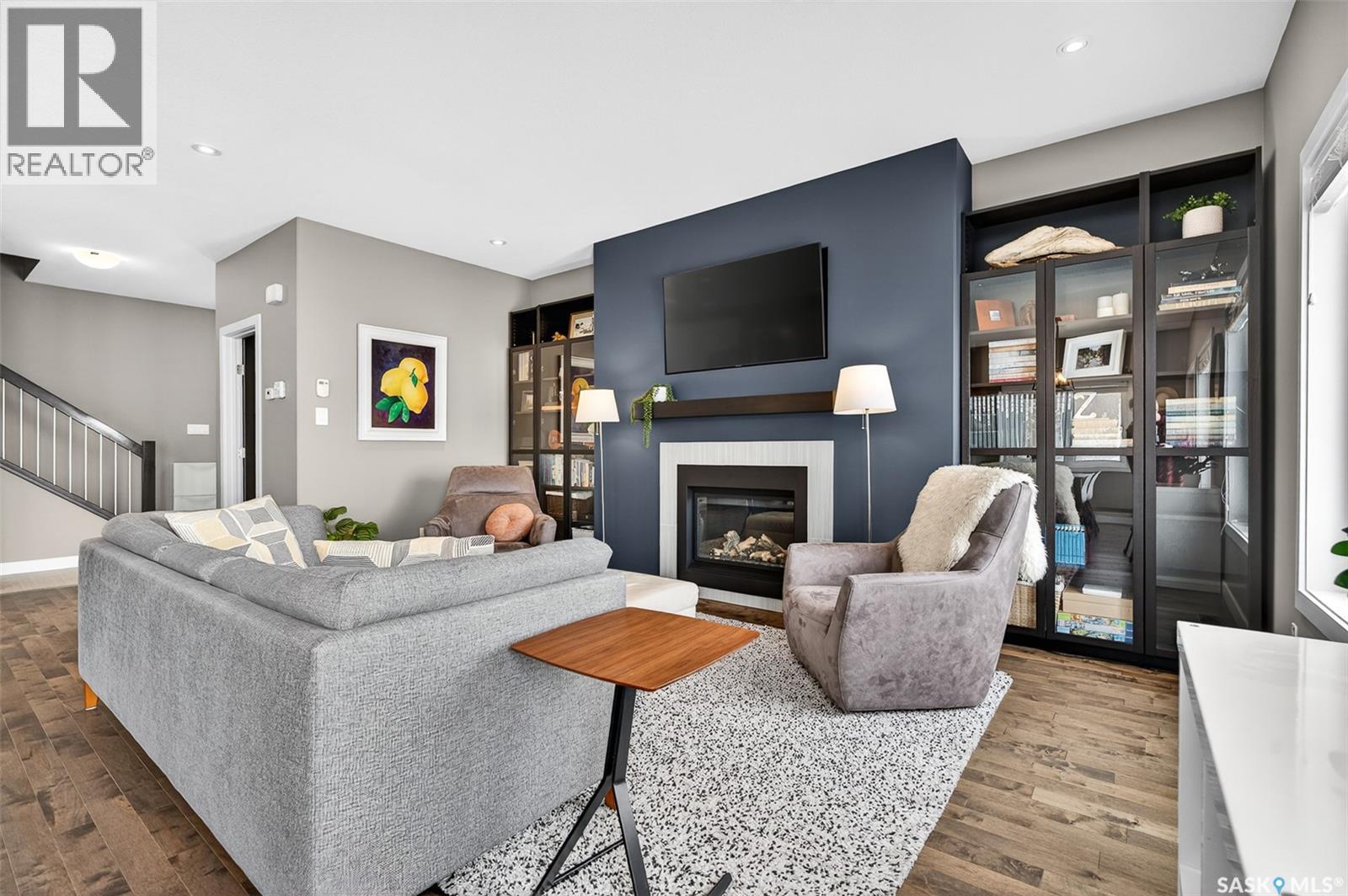 1081 Maplewood Drive, Moose Jaw, Saskatchewan  S6J 0B6 - Photo 10 - SK034179