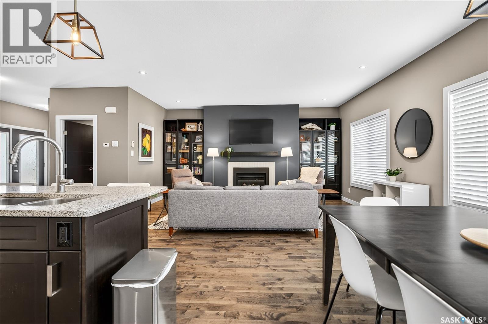 1081 Maplewood Drive, Moose Jaw, Saskatchewan  S6J 0B6 - Photo 16 - SK034179