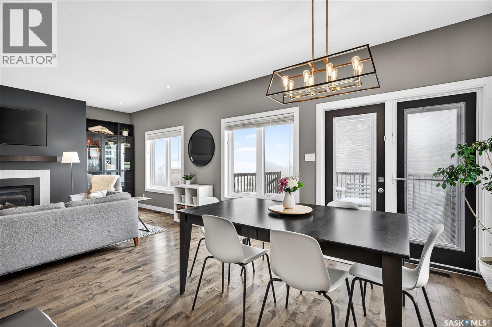 1081 Maplewood Drive, Moose Jaw, Saskatchewan  S6J 0B6 - Photo 17 - SK034179