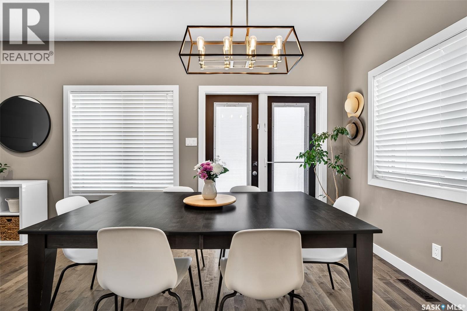 1081 Maplewood Drive, Moose Jaw, Saskatchewan  S6J 0B6 - Photo 18 - SK034179