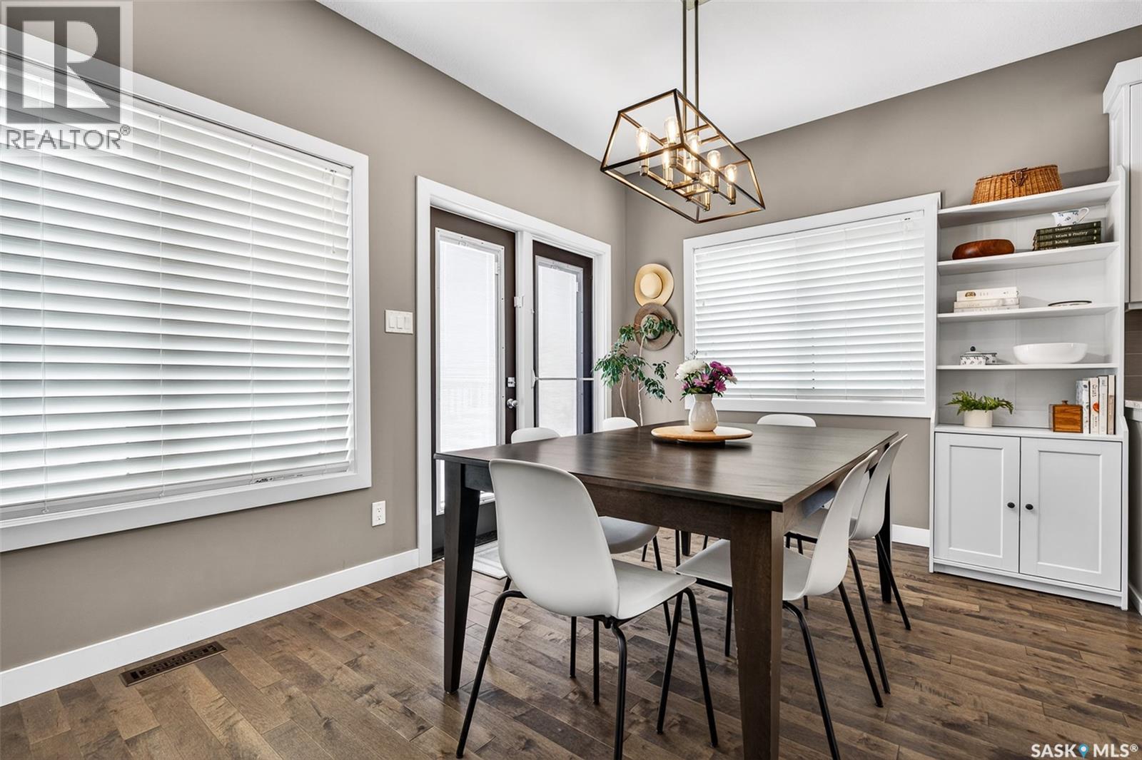 1081 Maplewood Drive, Moose Jaw, Saskatchewan  S6J 0B6 - Photo 19 - SK034179