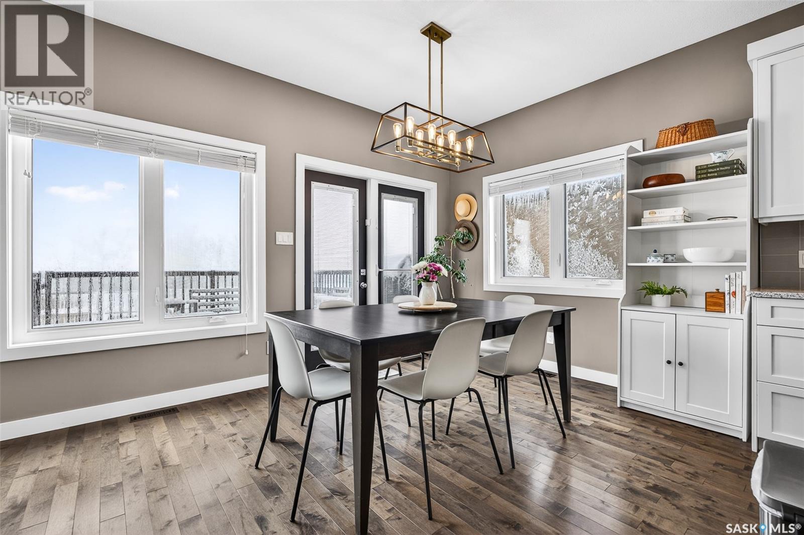 1081 Maplewood Drive, Moose Jaw, Saskatchewan  S6J 0B6 - Photo 20 - SK034179