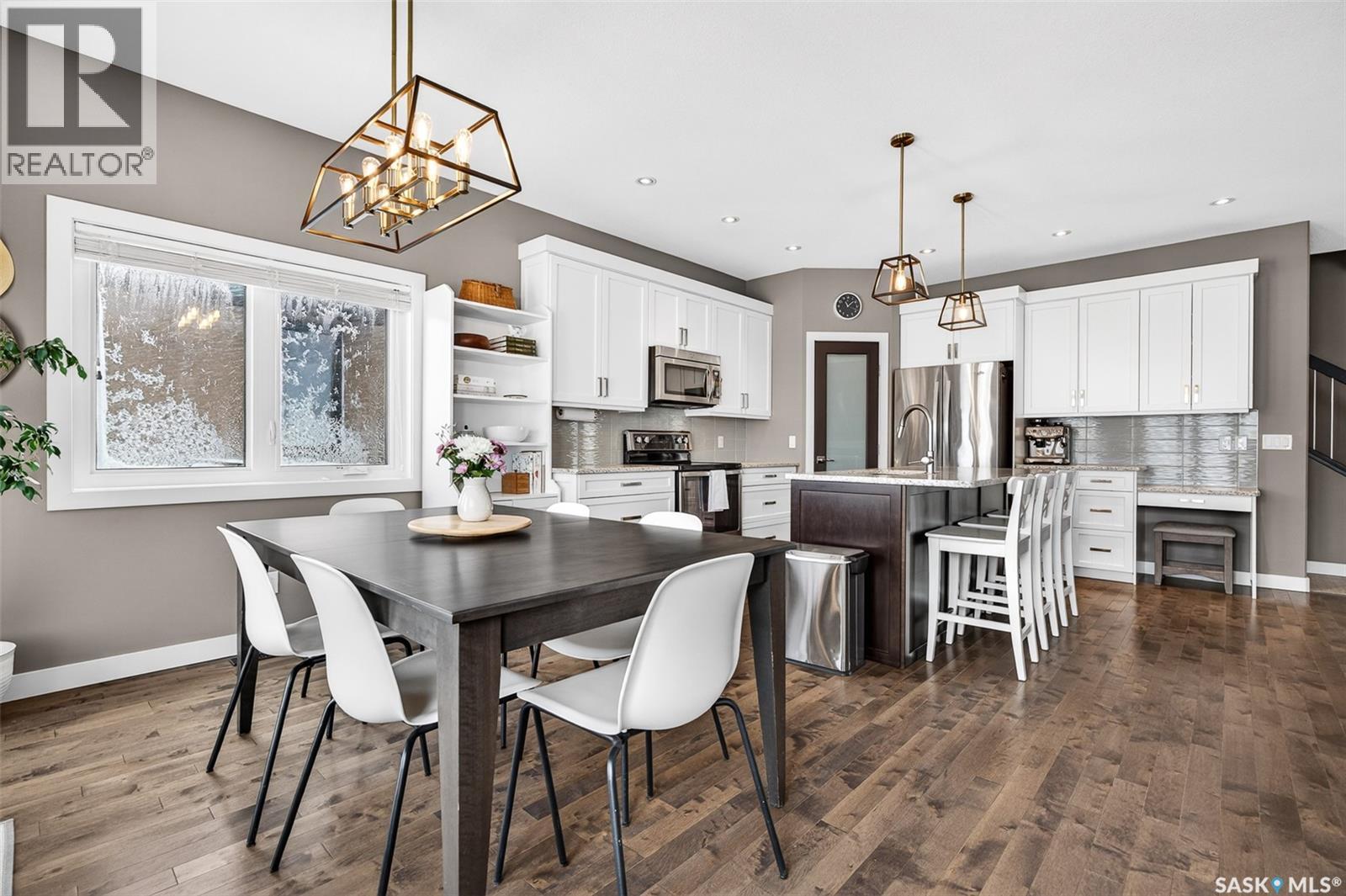 1081 Maplewood Drive, Moose Jaw, Saskatchewan  S6J 0B6 - Photo 21 - SK034179