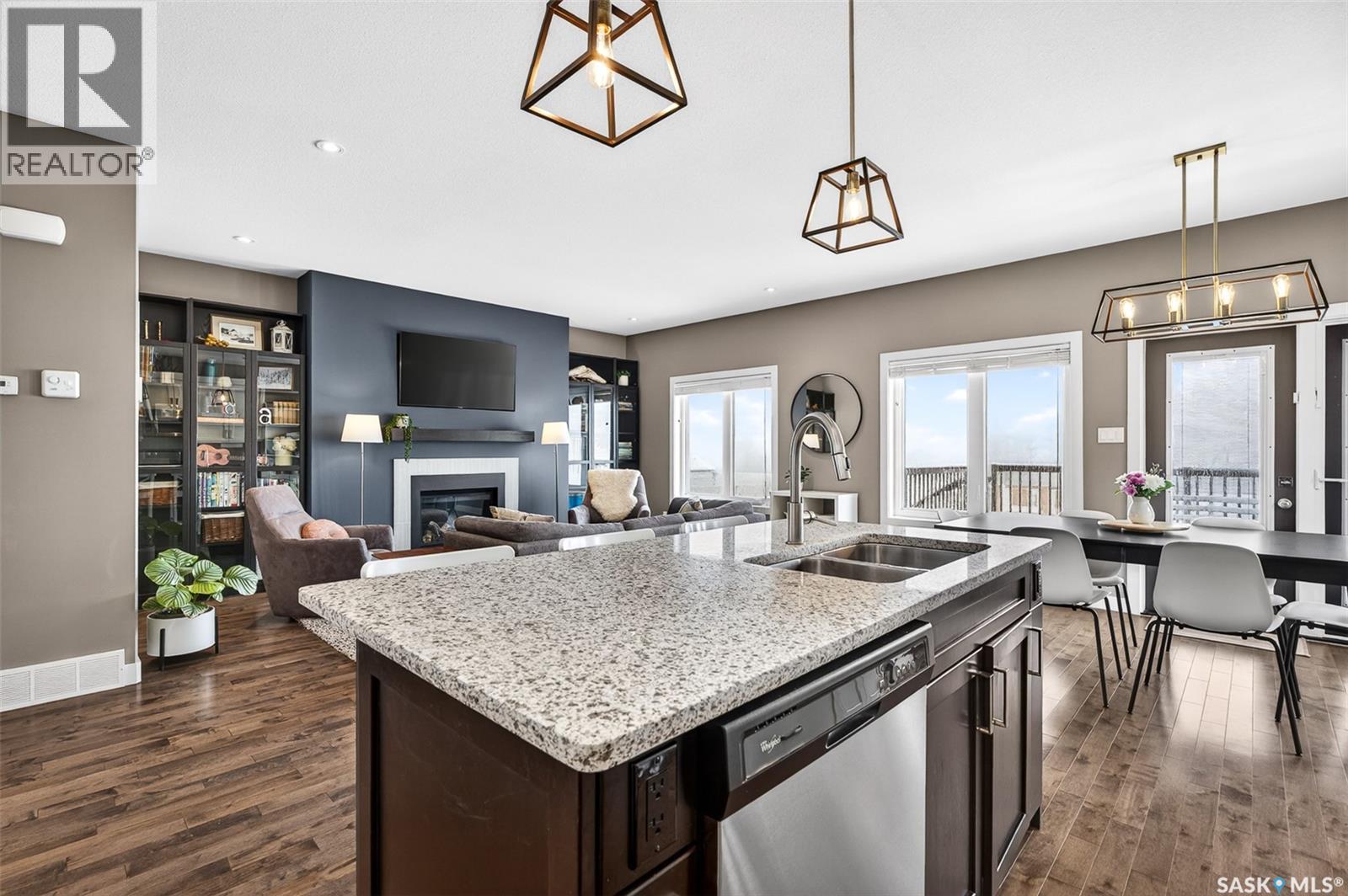 1081 Maplewood Drive, Moose Jaw, Saskatchewan  S6J 0B6 - Photo 22 - SK034179