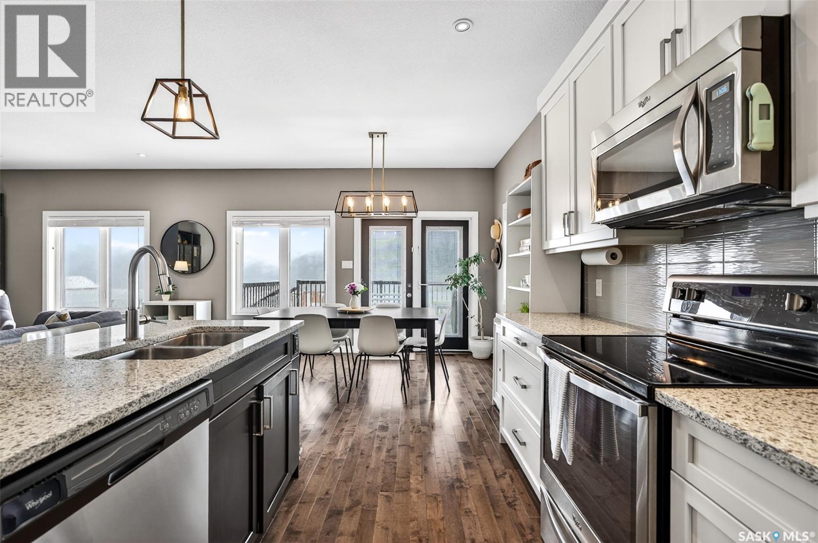 1081 Maplewood Drive, Moose Jaw, Saskatchewan  S6J 0B6 - Photo 23 - SK034179