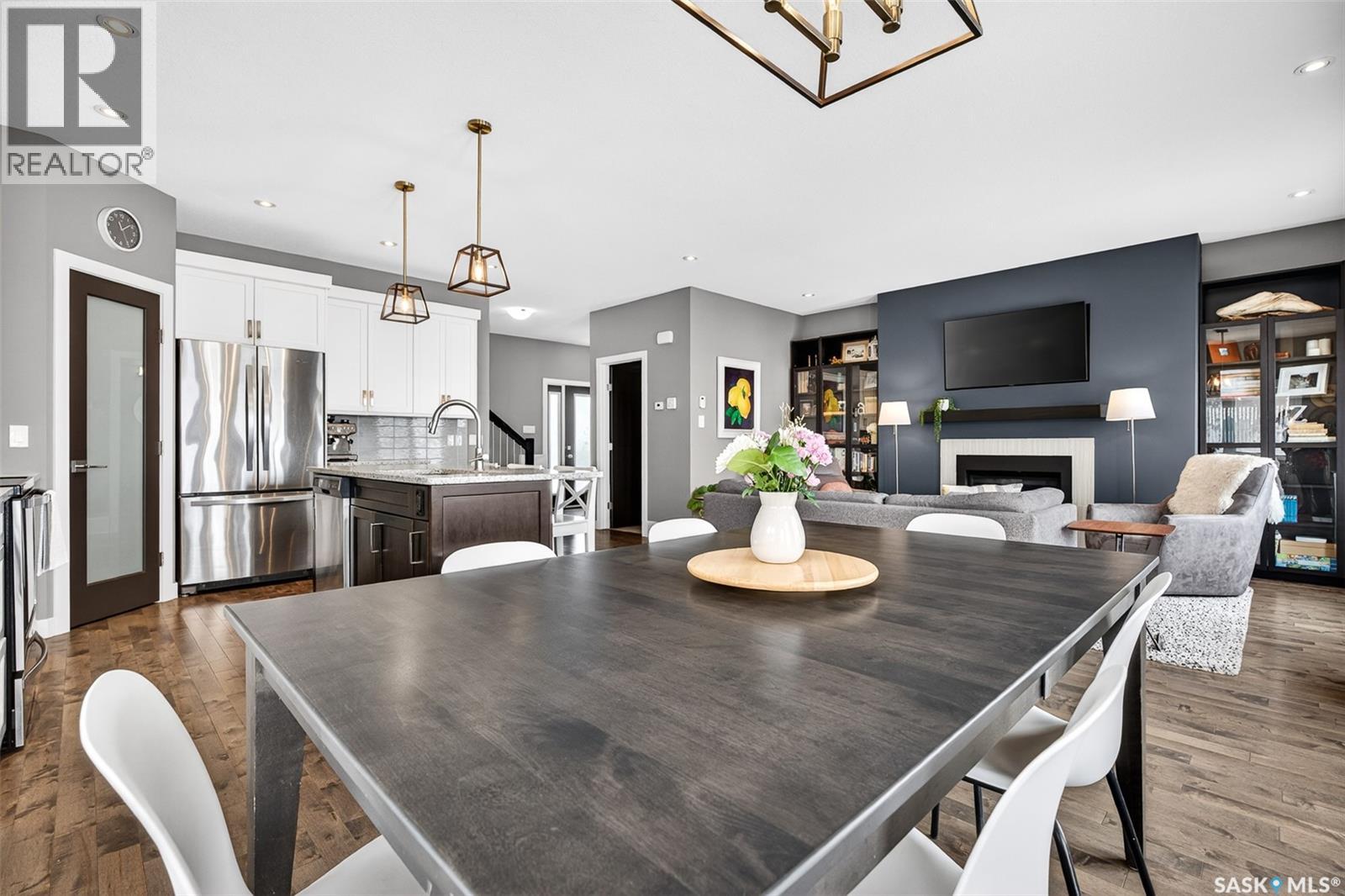 1081 Maplewood Drive, Moose Jaw, Saskatchewan  S6J 0B6 - Photo 24 - SK034179