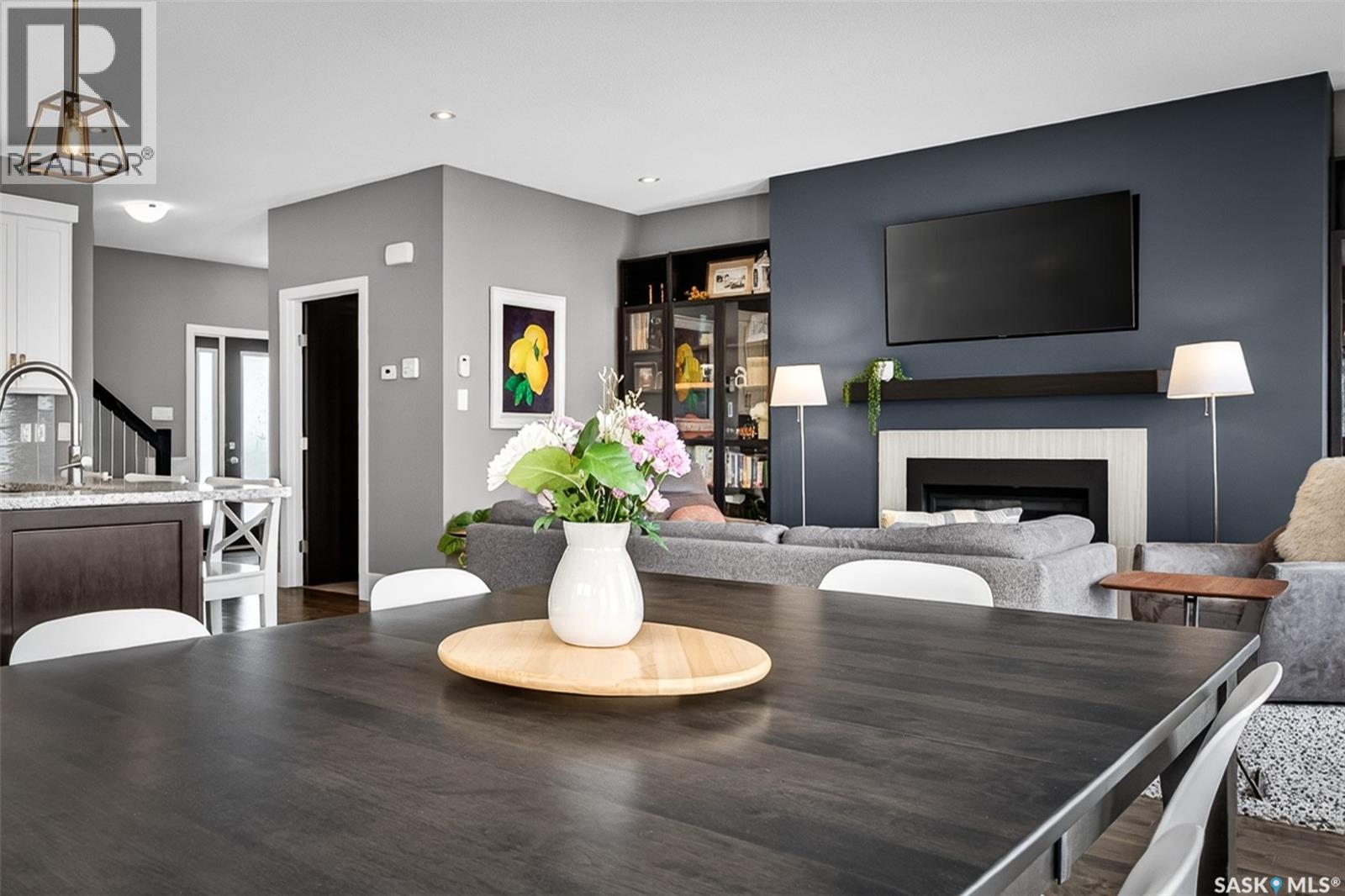 1081 Maplewood Drive, Moose Jaw, Saskatchewan  S6J 0B6 - Photo 25 - SK034179