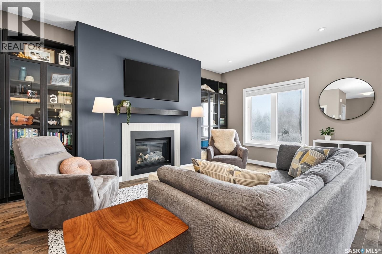 1081 Maplewood Drive, Moose Jaw, Saskatchewan  S6J 0B6 - Photo 26 - SK034179