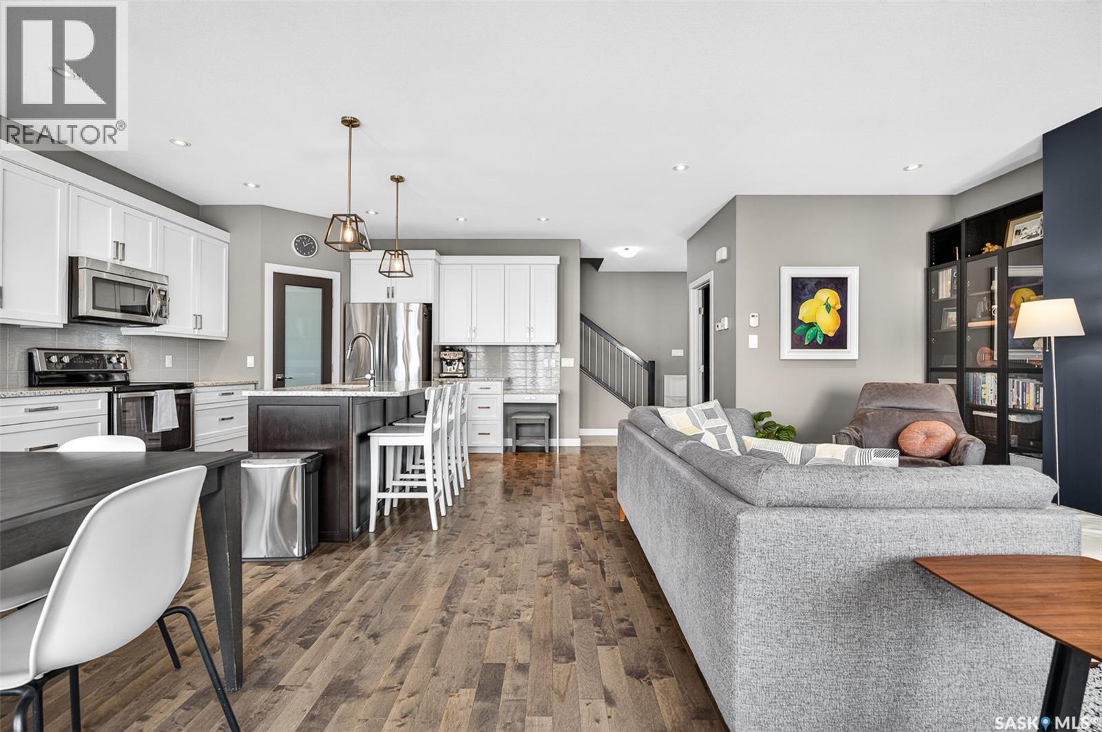 1081 Maplewood Drive, Moose Jaw, Saskatchewan  S6J 0B6 - Photo 27 - SK034179