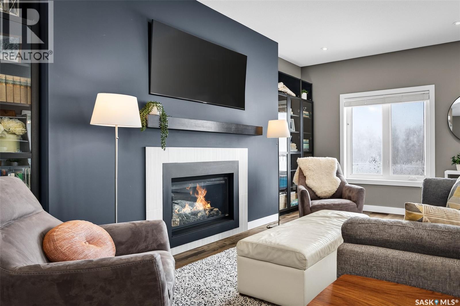 1081 Maplewood Drive, Moose Jaw, Saskatchewan  S6J 0B6 - Photo 28 - SK034179