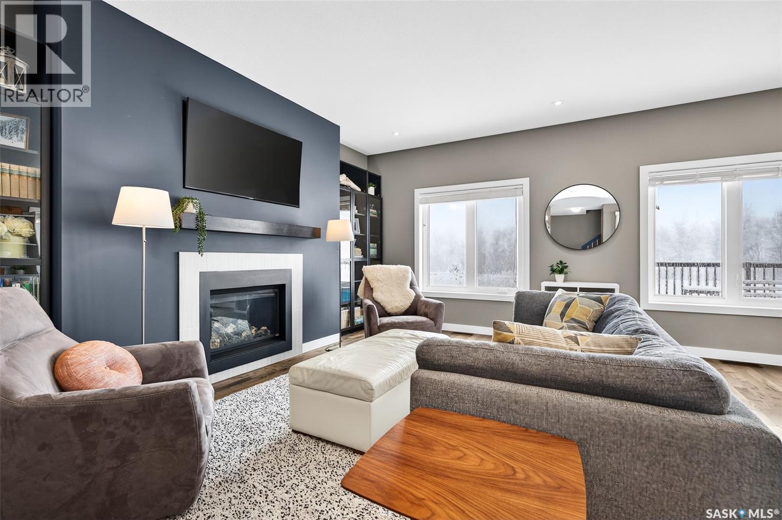 1081 Maplewood Drive, Moose Jaw, Saskatchewan  S6J 0B6 - Photo 29 - SK034179