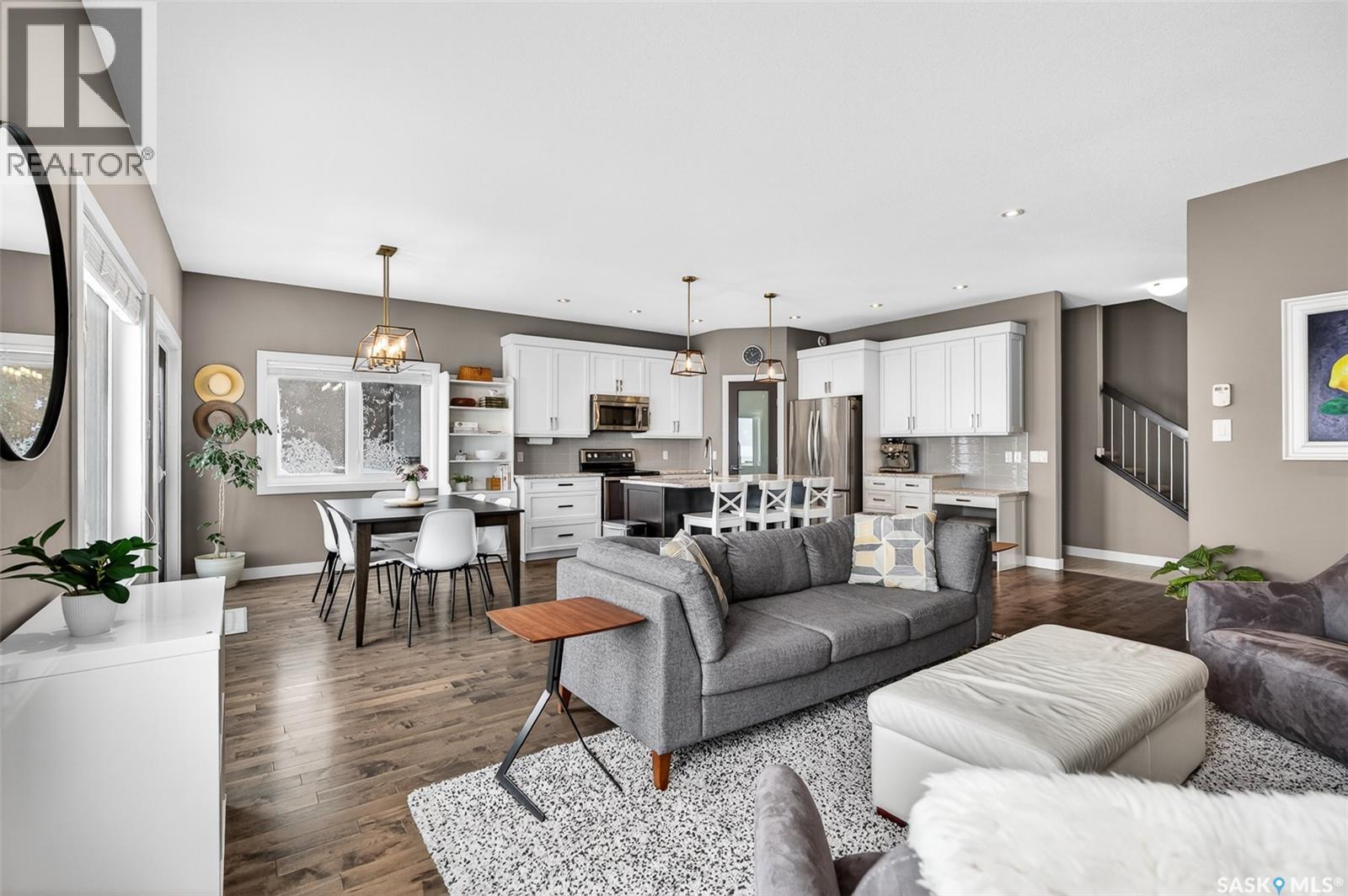 1081 Maplewood Drive, Moose Jaw, Saskatchewan  S6J 0B6 - Photo 30 - SK034179