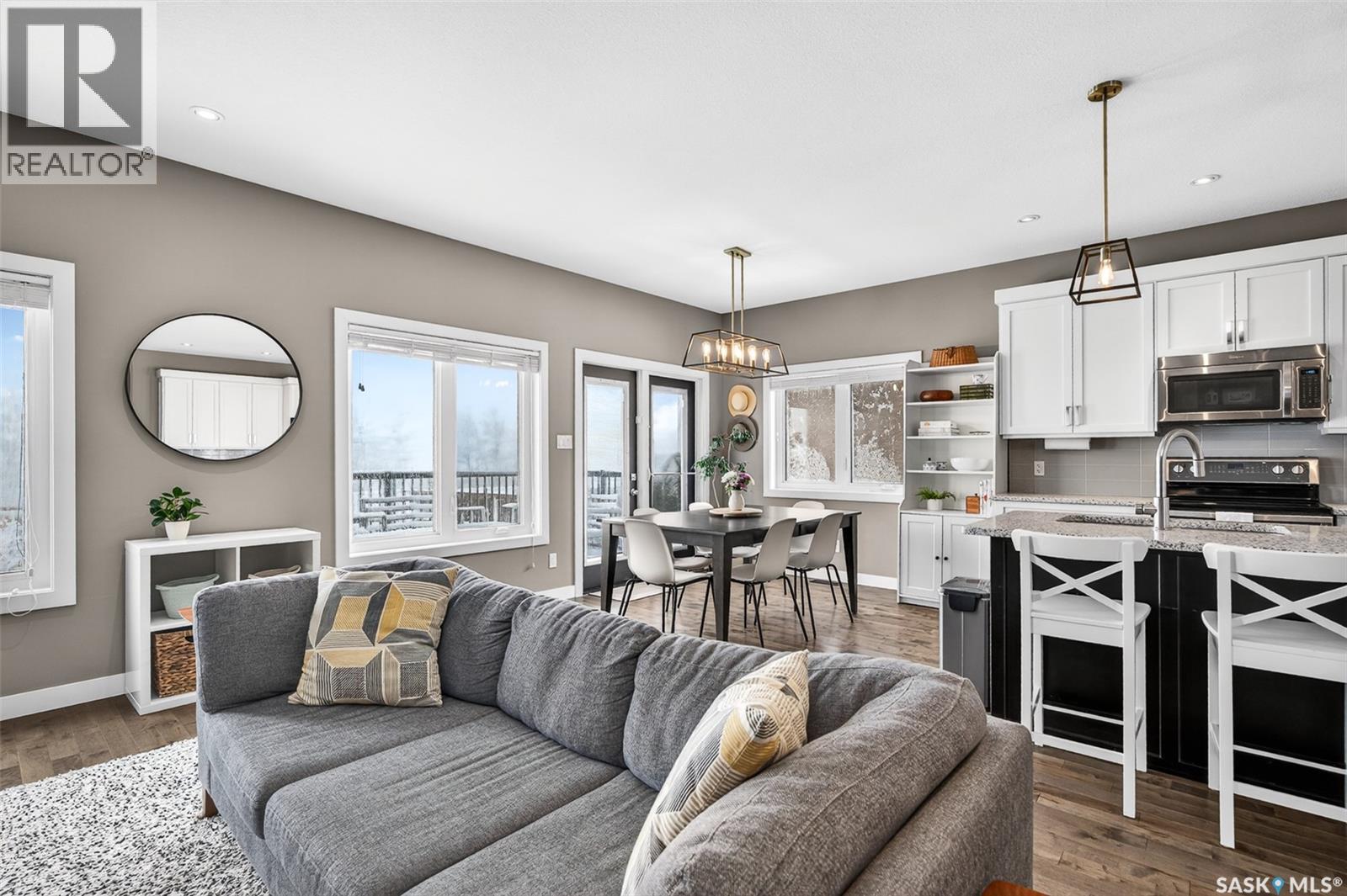 1081 Maplewood Drive, Moose Jaw, Saskatchewan  S6J 0B6 - Photo 31 - SK034179