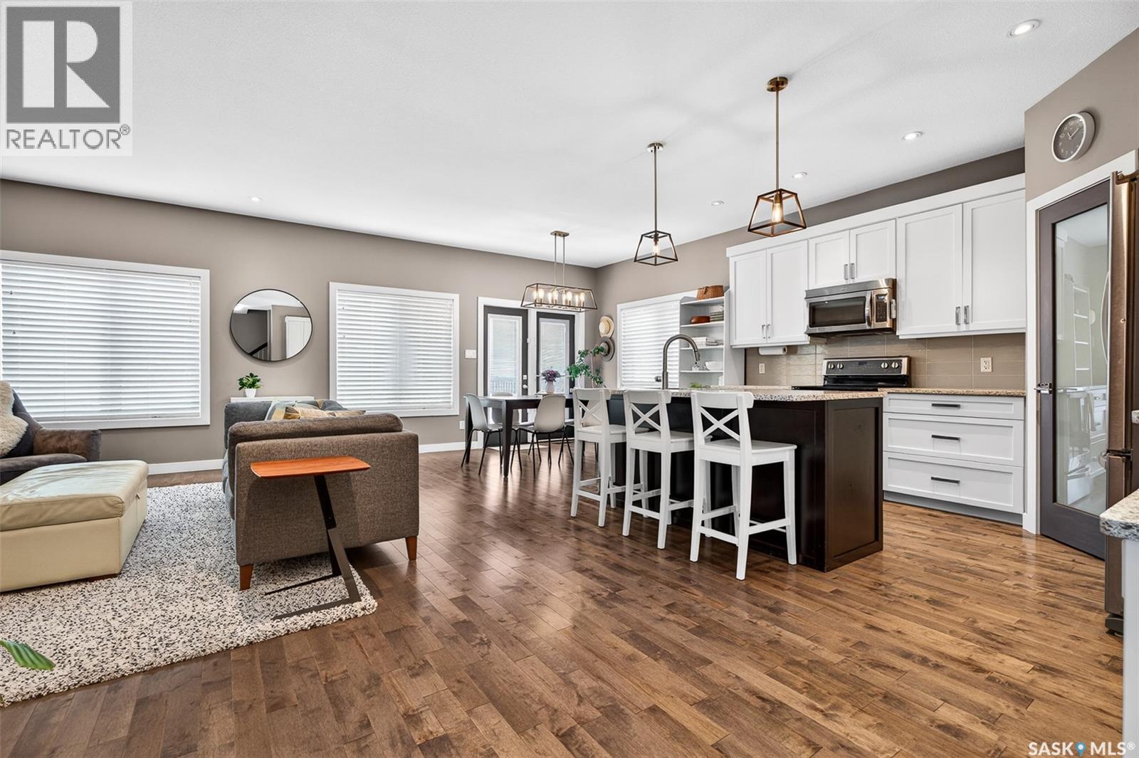 1081 Maplewood Drive, Moose Jaw, Saskatchewan  S6J 0B6 - Photo 32 - SK034179