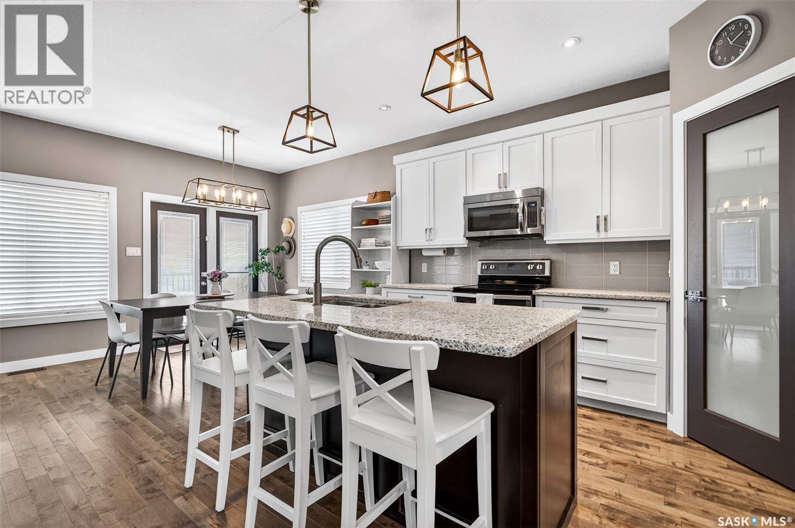 1081 Maplewood Drive, Moose Jaw, Saskatchewan  S6J 0B6 - Photo 33 - SK034179