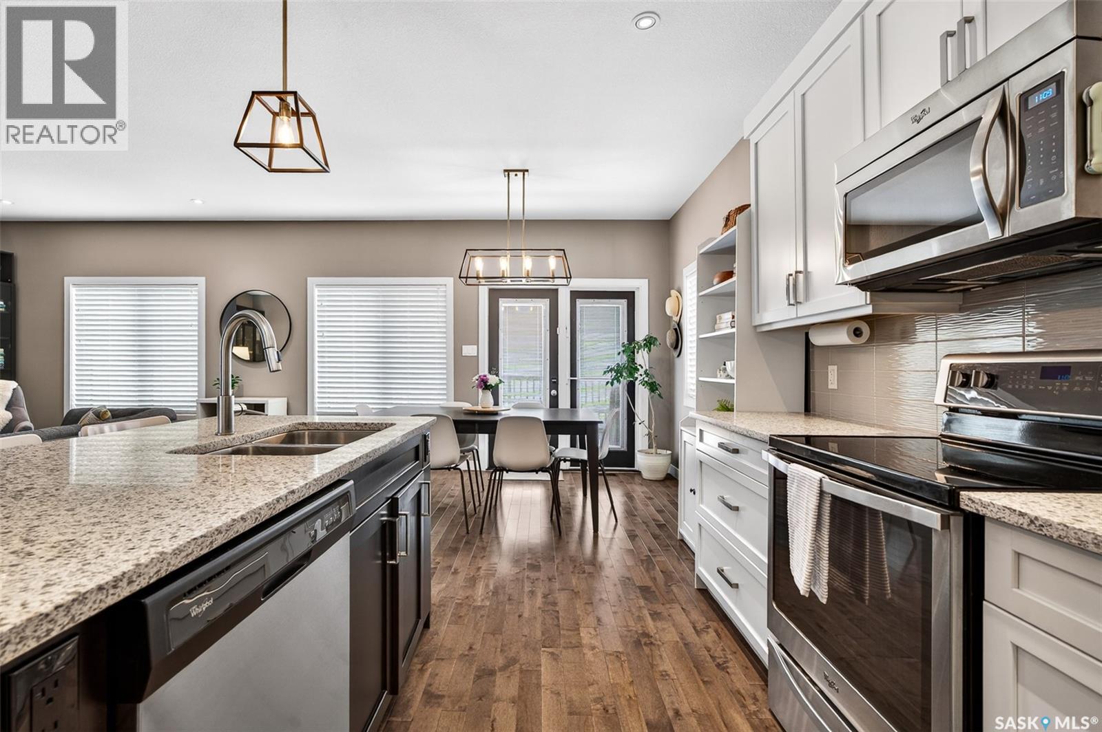 1081 Maplewood Drive, Moose Jaw, Saskatchewan  S6J 0B6 - Photo 34 - SK034179