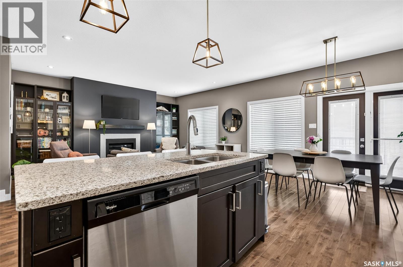 1081 Maplewood Drive, Moose Jaw, Saskatchewan  S6J 0B6 - Photo 35 - SK034179