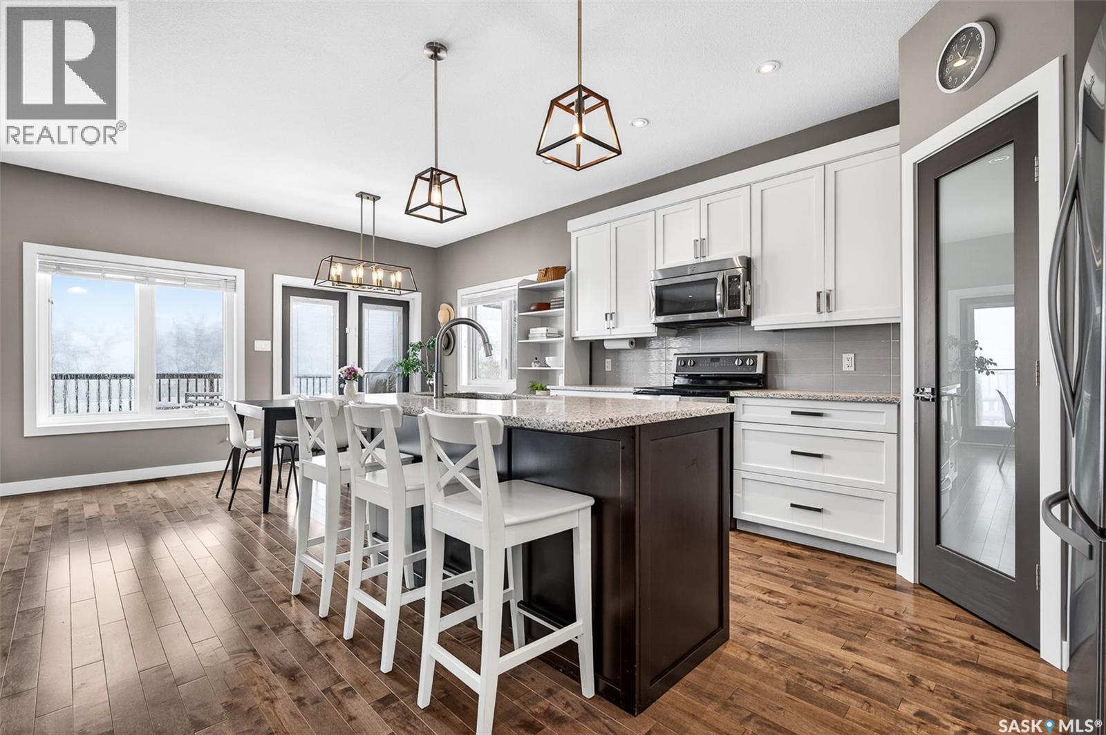 1081 Maplewood Drive, Moose Jaw, Saskatchewan  S6J 0B6 - Photo 36 - SK034179