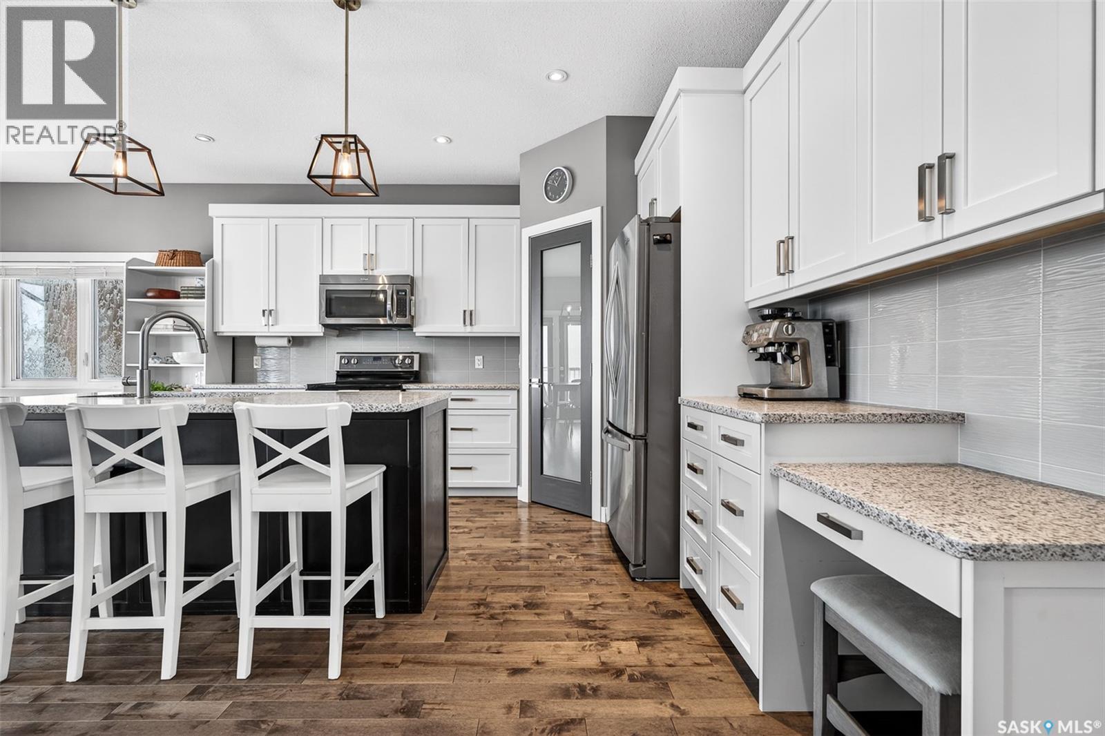 1081 Maplewood Drive, Moose Jaw, Saskatchewan  S6J 0B6 - Photo 37 - SK034179