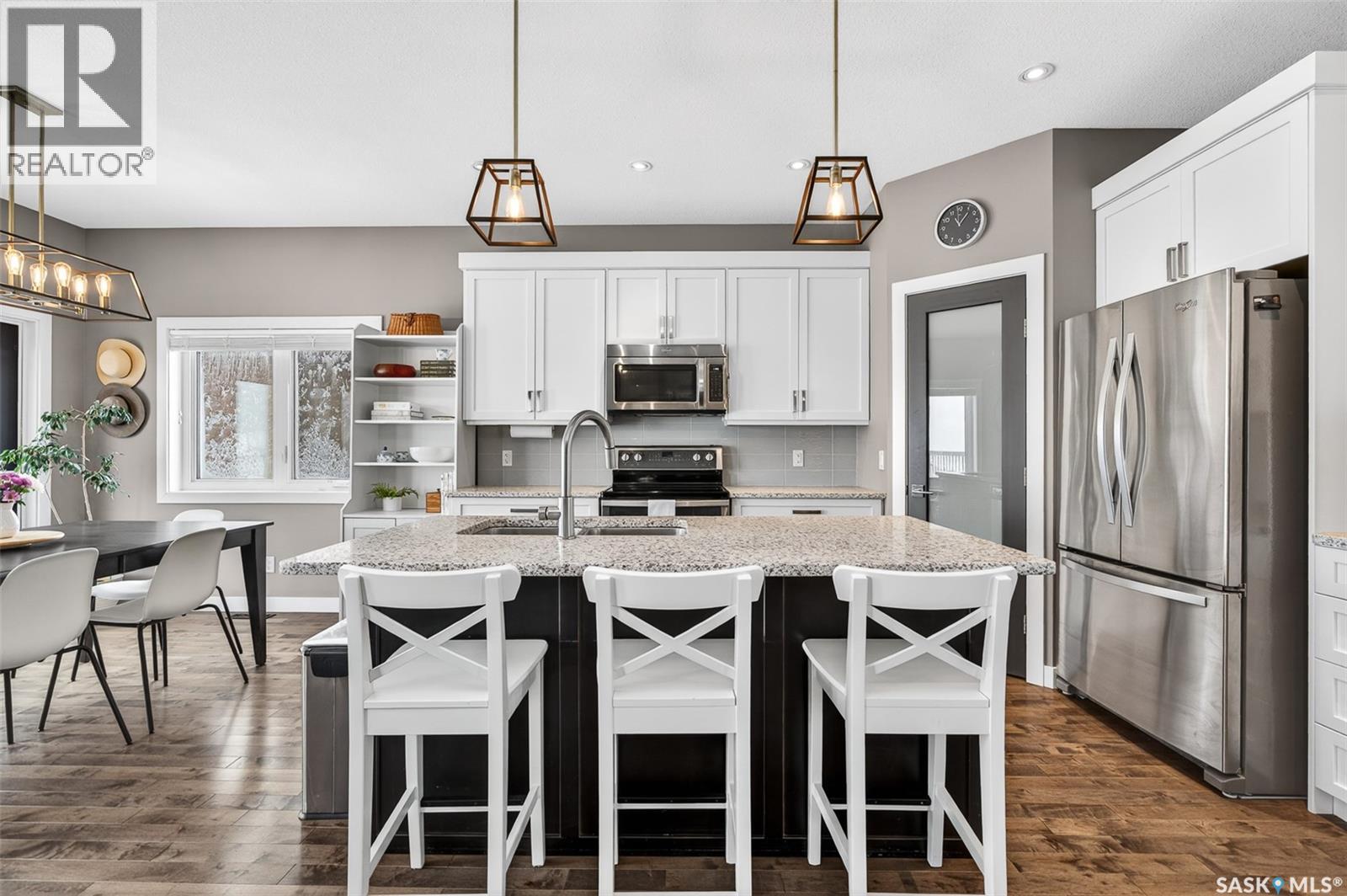 1081 Maplewood Drive, Moose Jaw, Saskatchewan  S6J 0B6 - Photo 38 - SK034179